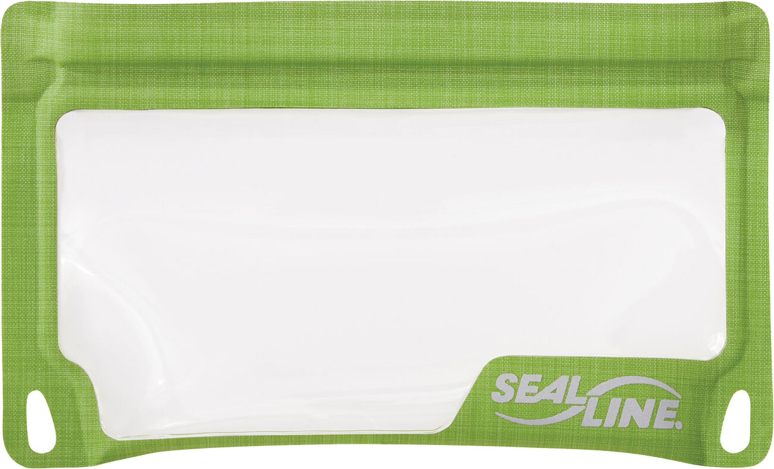 Image de produit pour Étui étanche submersible pour téléphone E-Case - Moyen