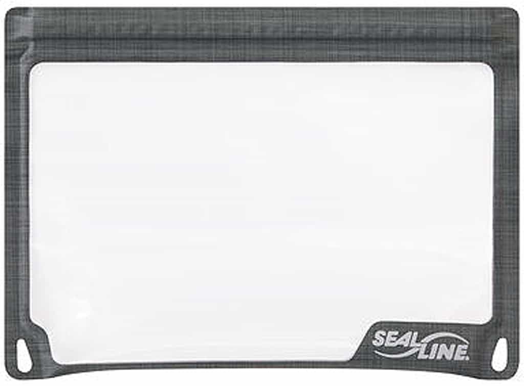 Product image for Waterproof E-Case - Large