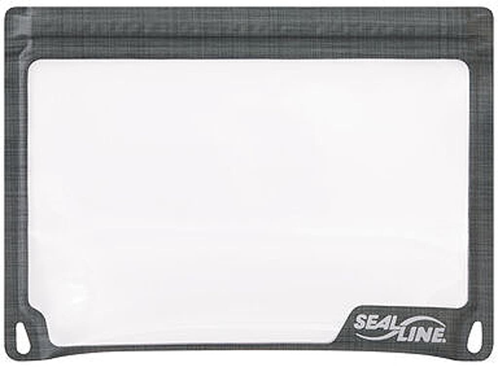 Product gallery image number 1 for product Waterproof E-Case - Large