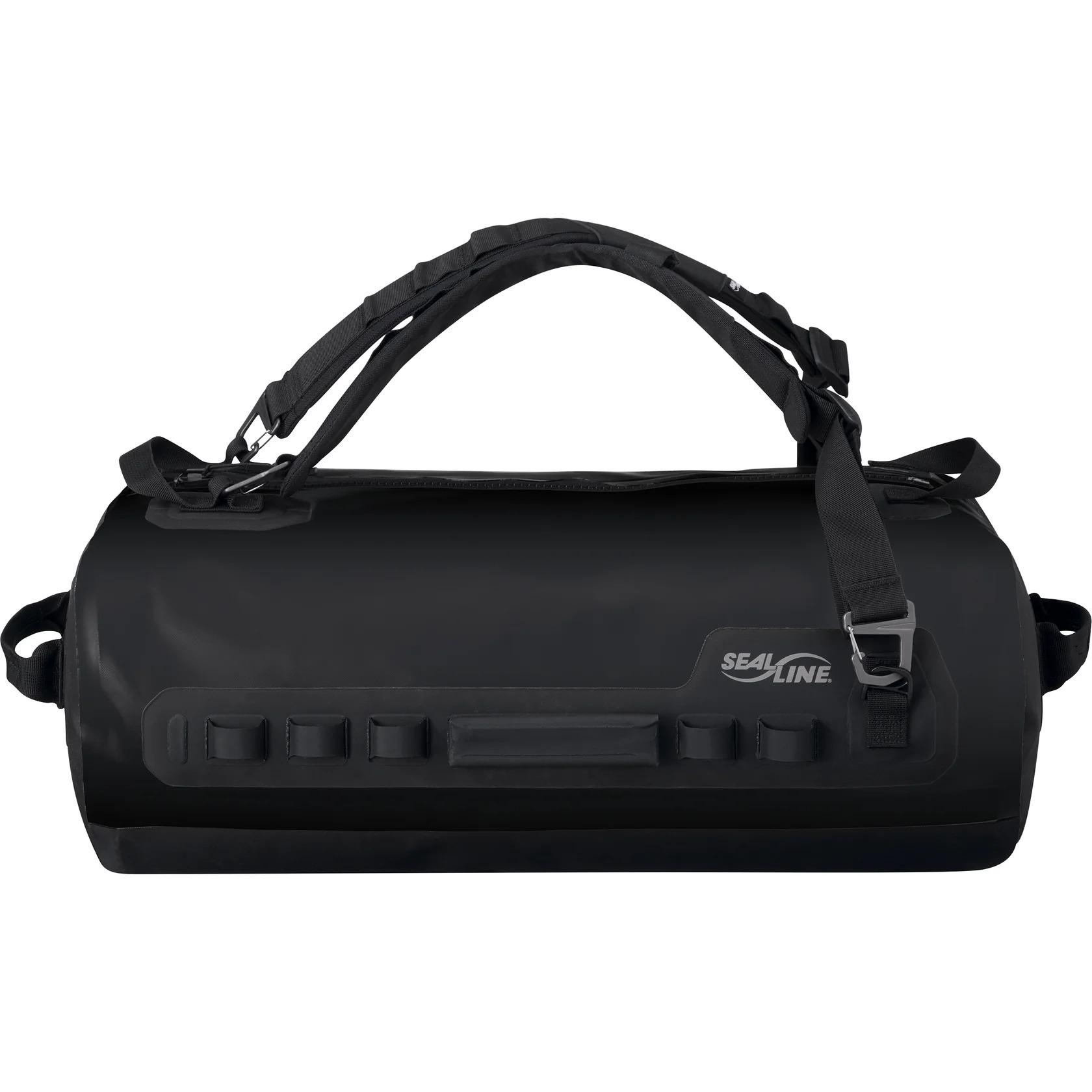 Product gallery image number 1 for product Pro Zip Submersible Gear Bag - 40L