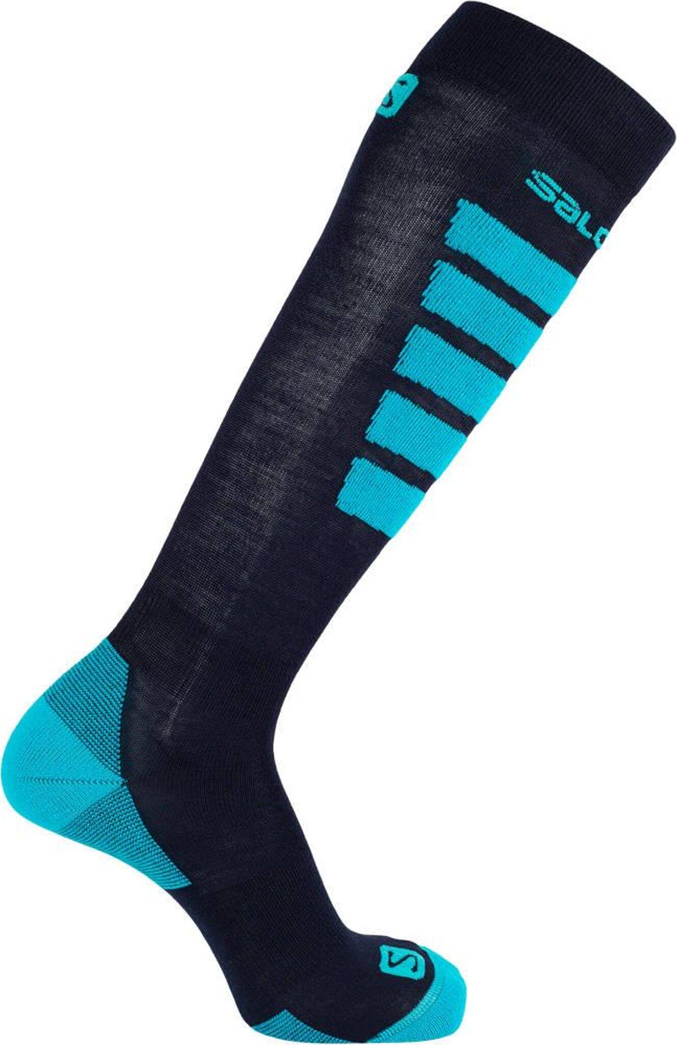 Product gallery image number 1 for product Comfort Socks - Women's