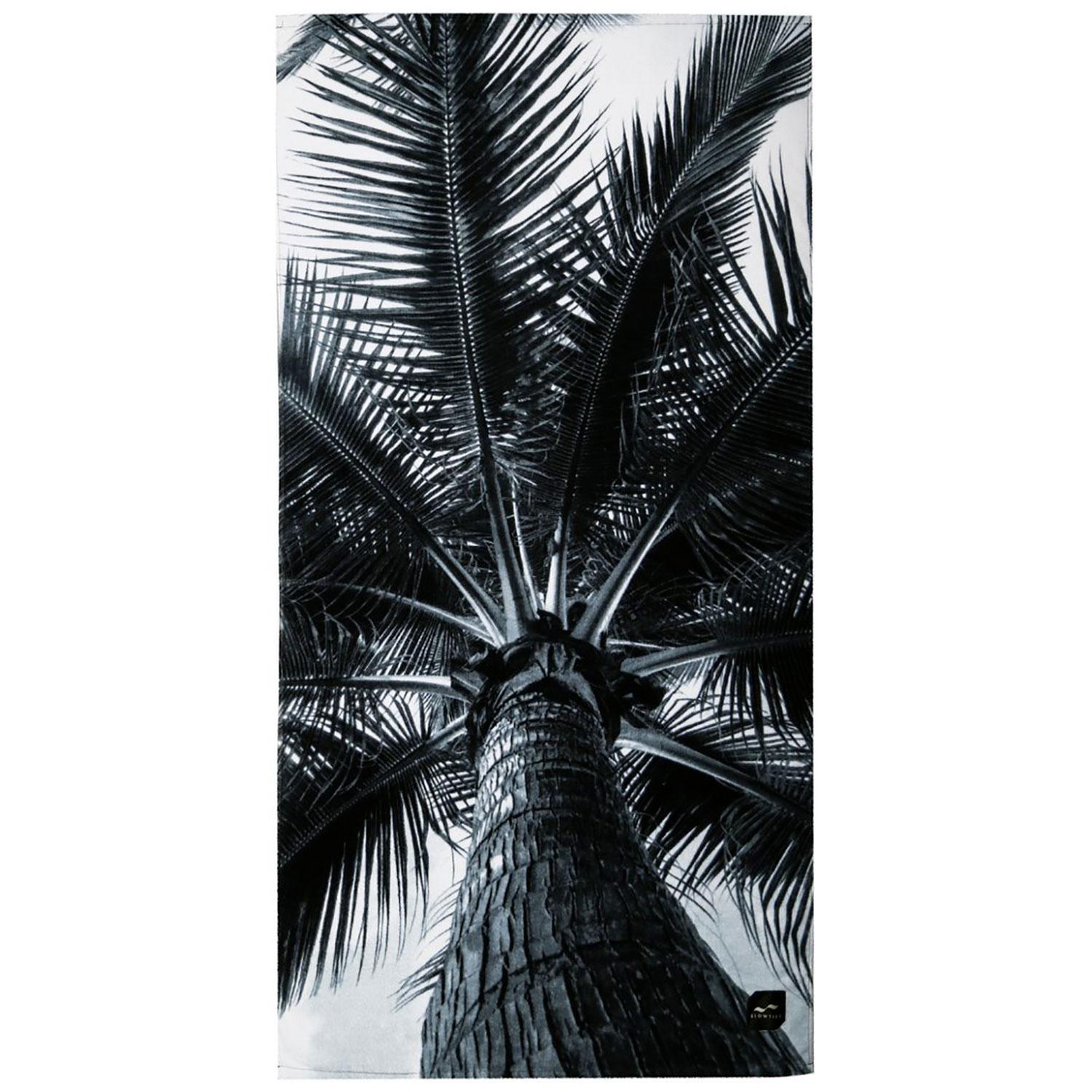 Product gallery image number 1 for product Nui Beach Towel