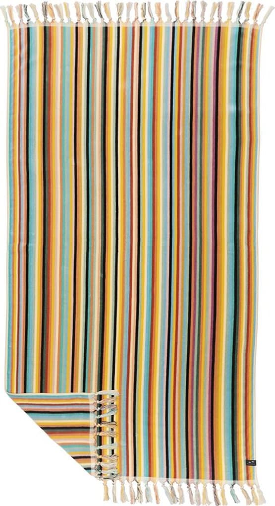 Product image for Channel Woven Towel
