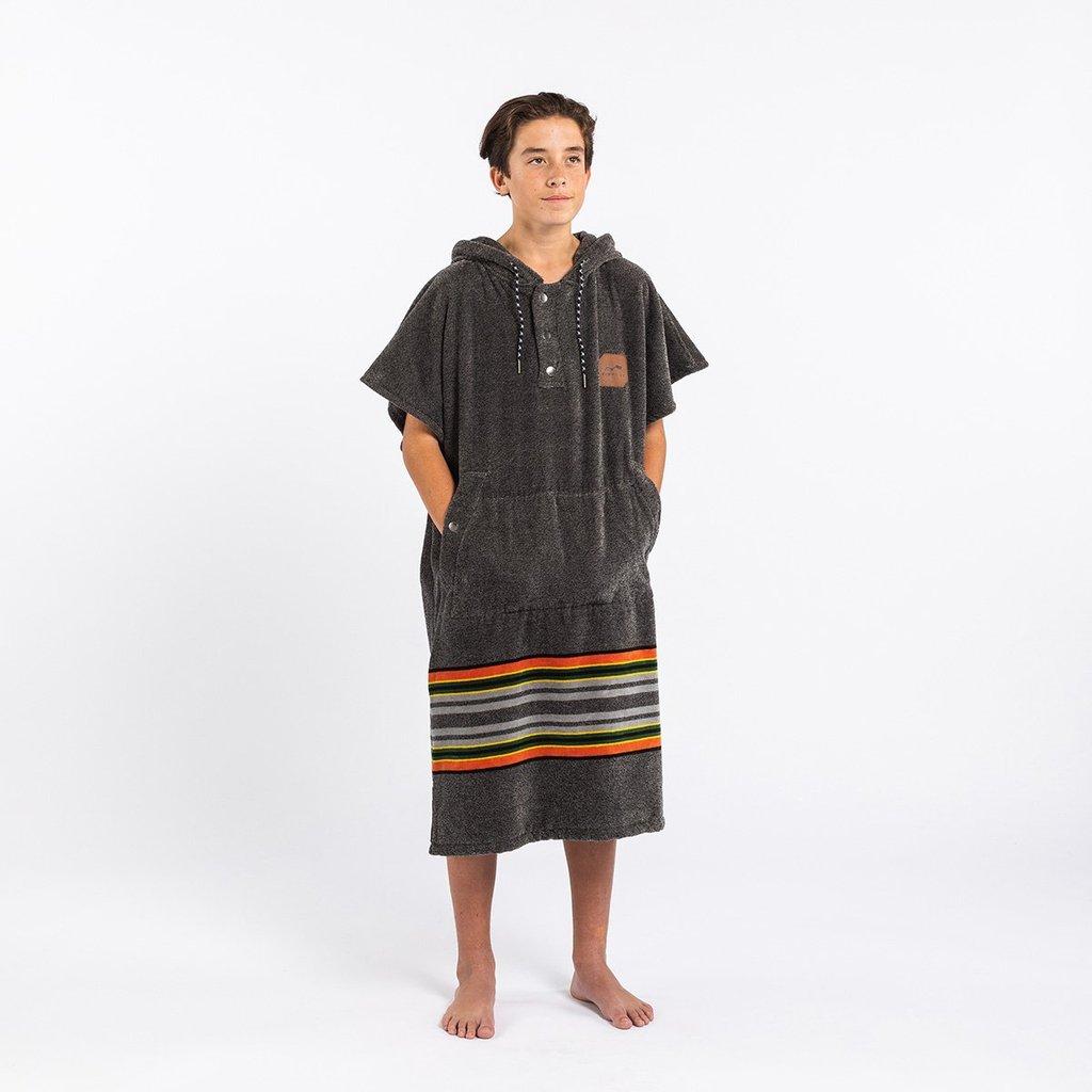 Product gallery image number 1 for product Ranger Poncho