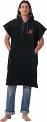 Couleur: Black