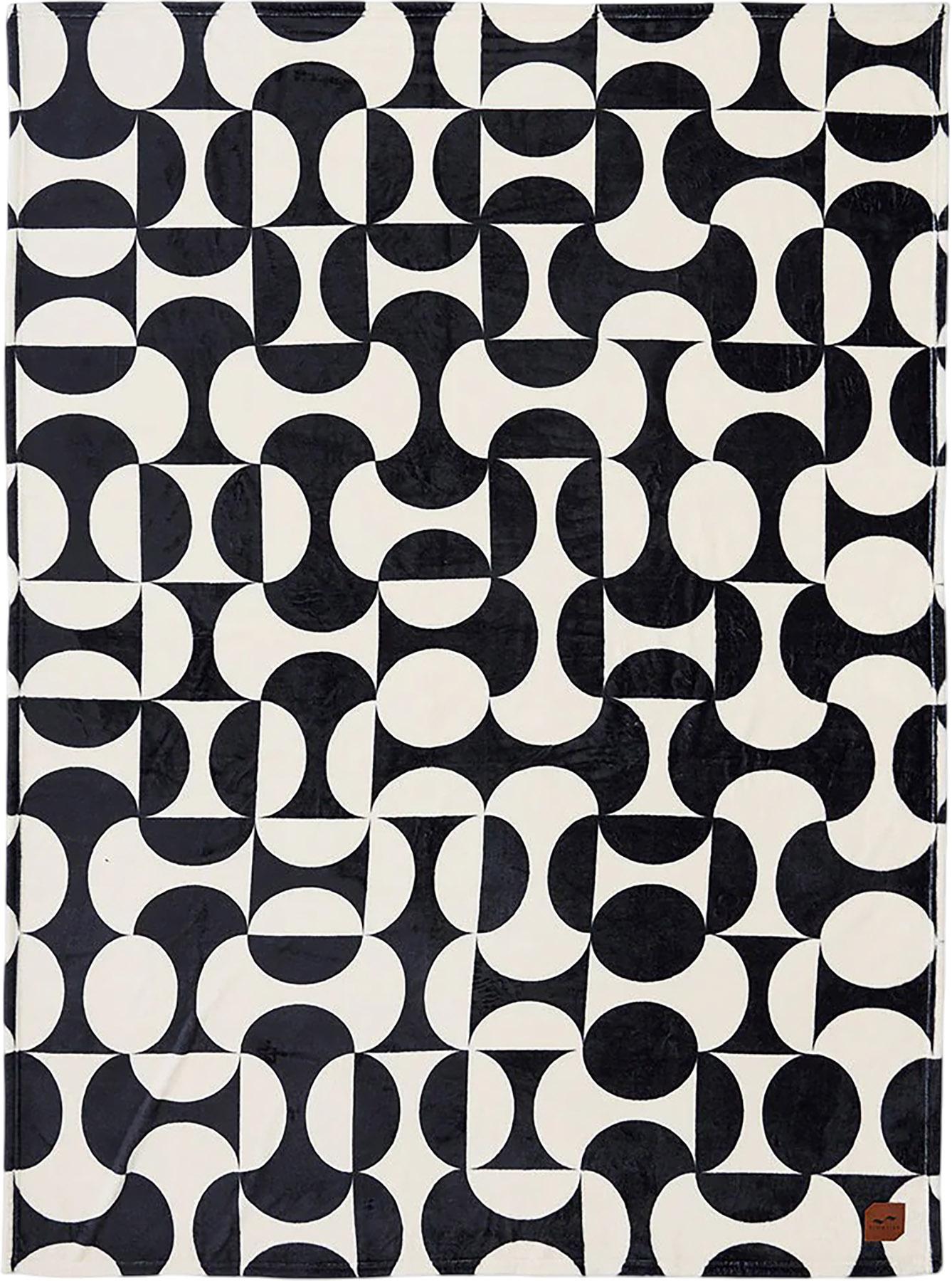 Product gallery image number {number} for product {name}