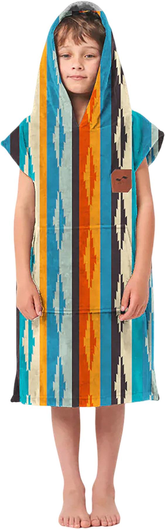 Product image for Poncho Duvall - Enfant