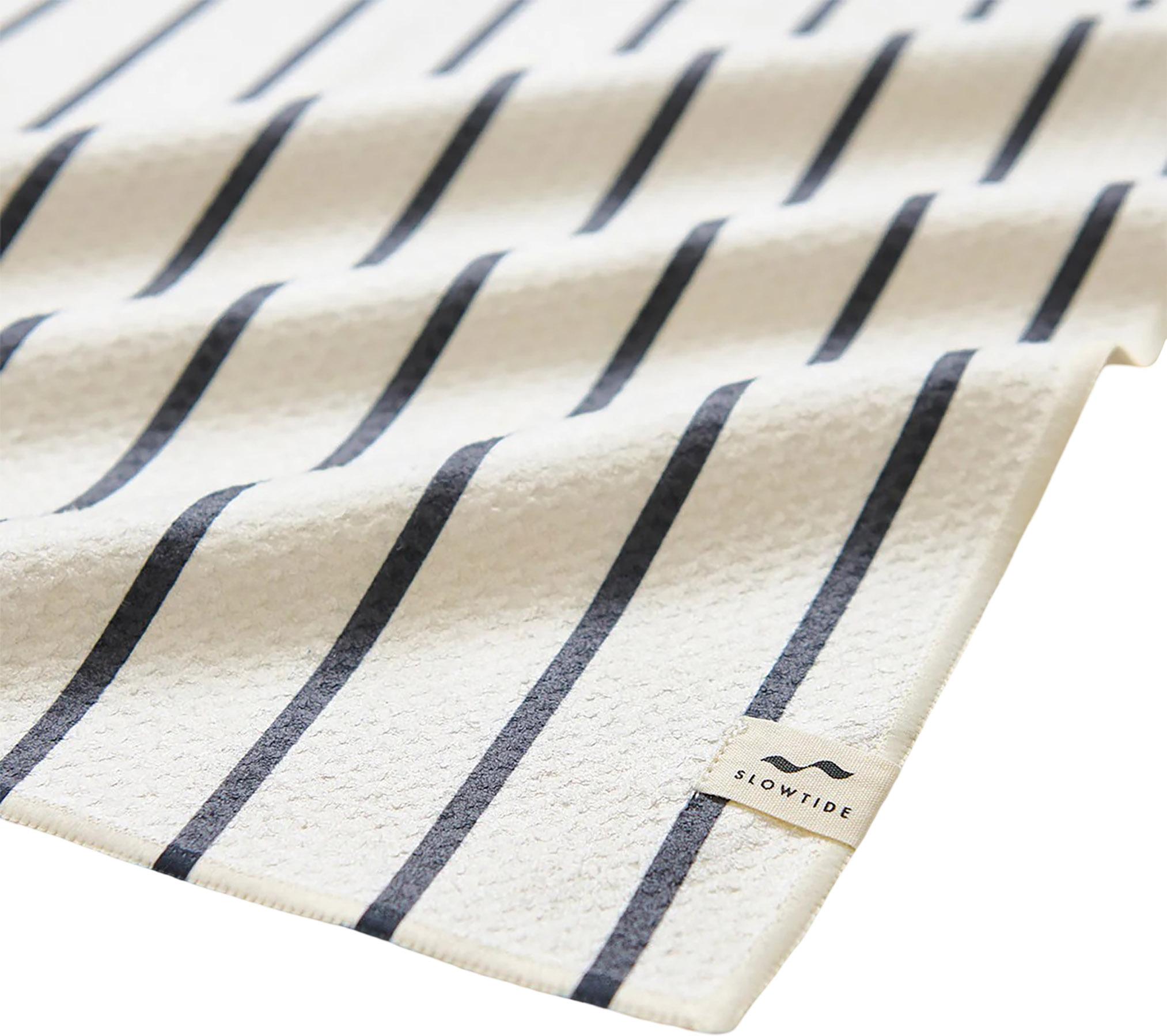 Numéro de l'image de la galerie de produits 3 pour le produit Serviette Koko Performance Quick-Dry