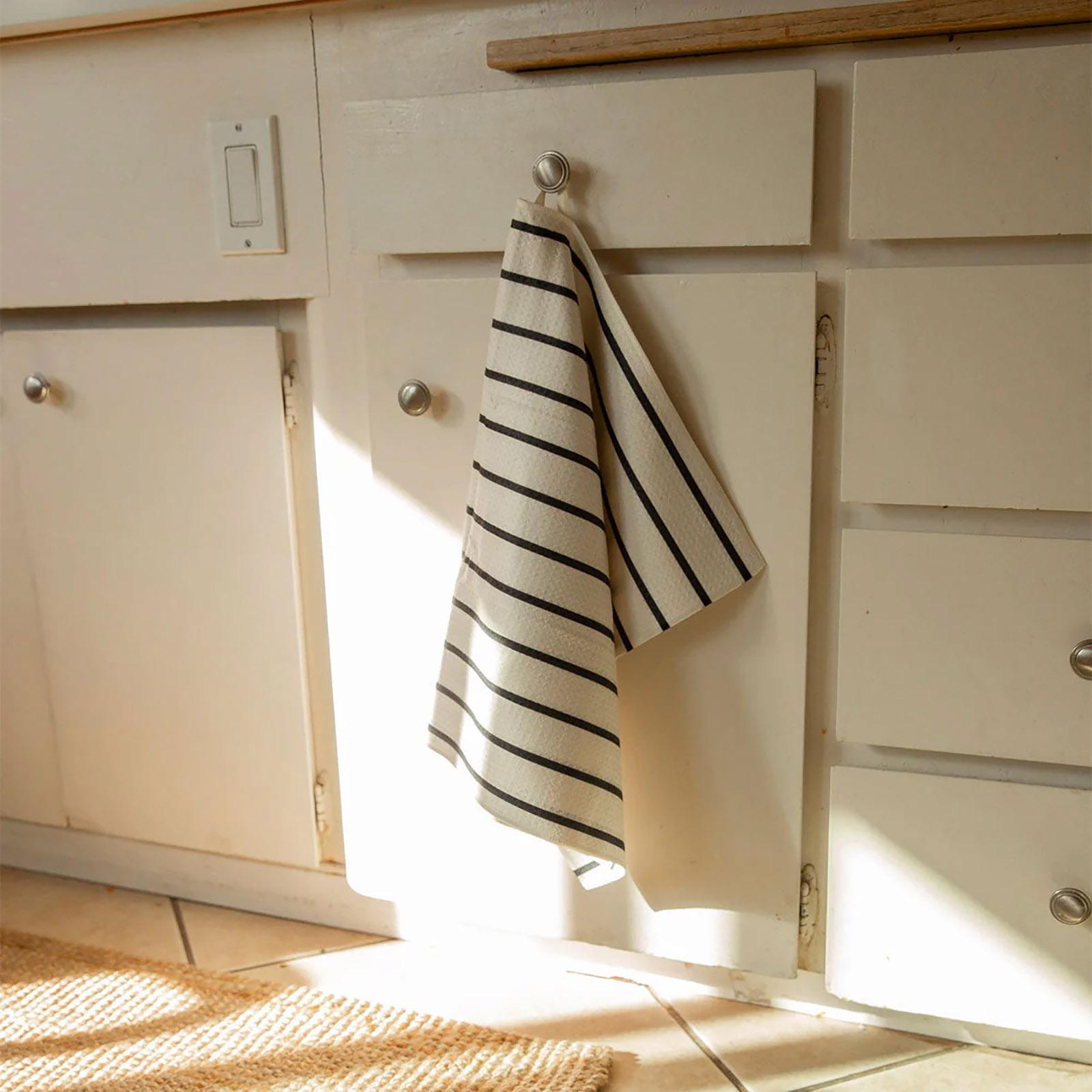 Numéro de l'image de la galerie de produits 2 pour le produit Serviette Koko Performance Quick-Dry