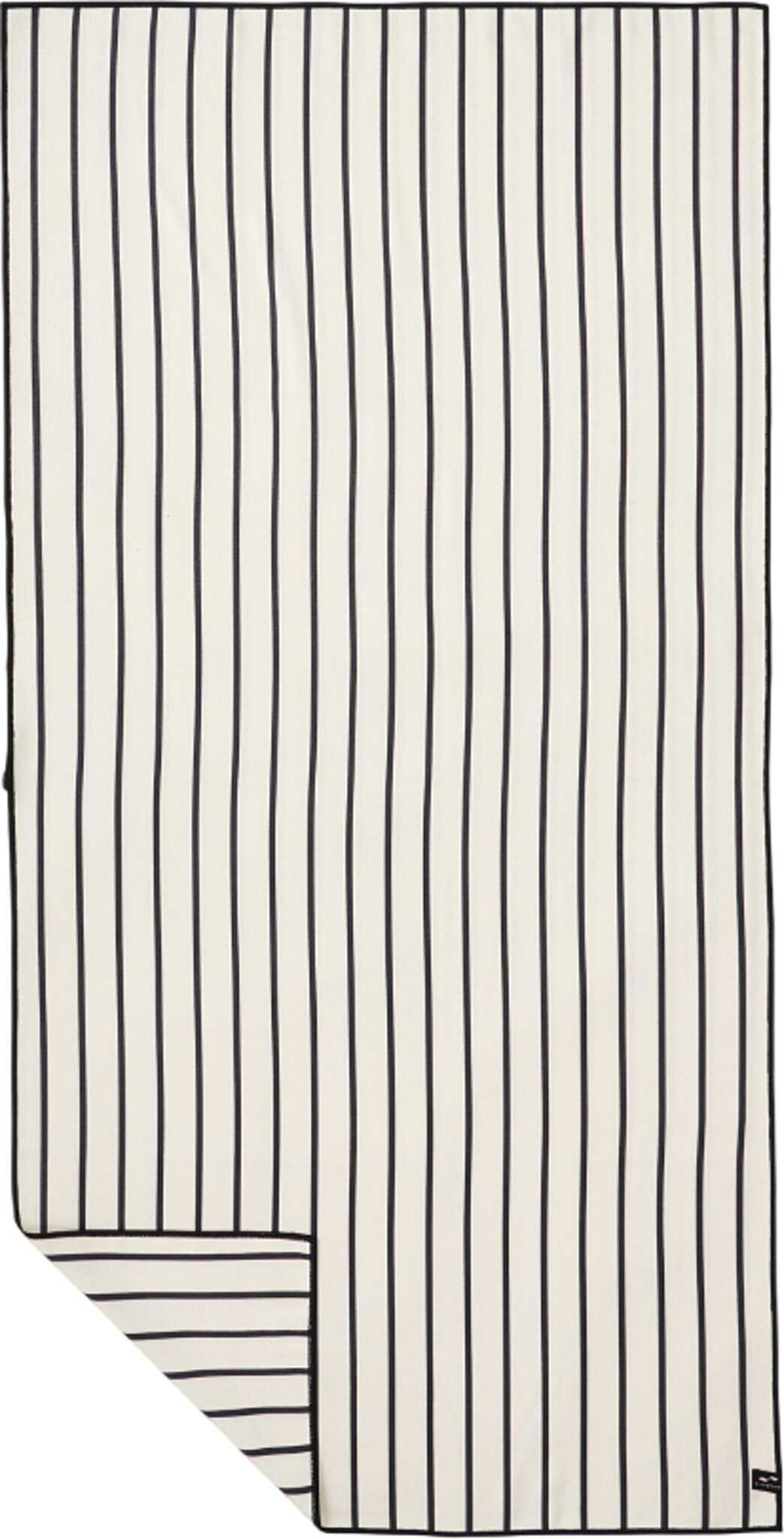 Product image for Koko Performance Quick-Dry Towel