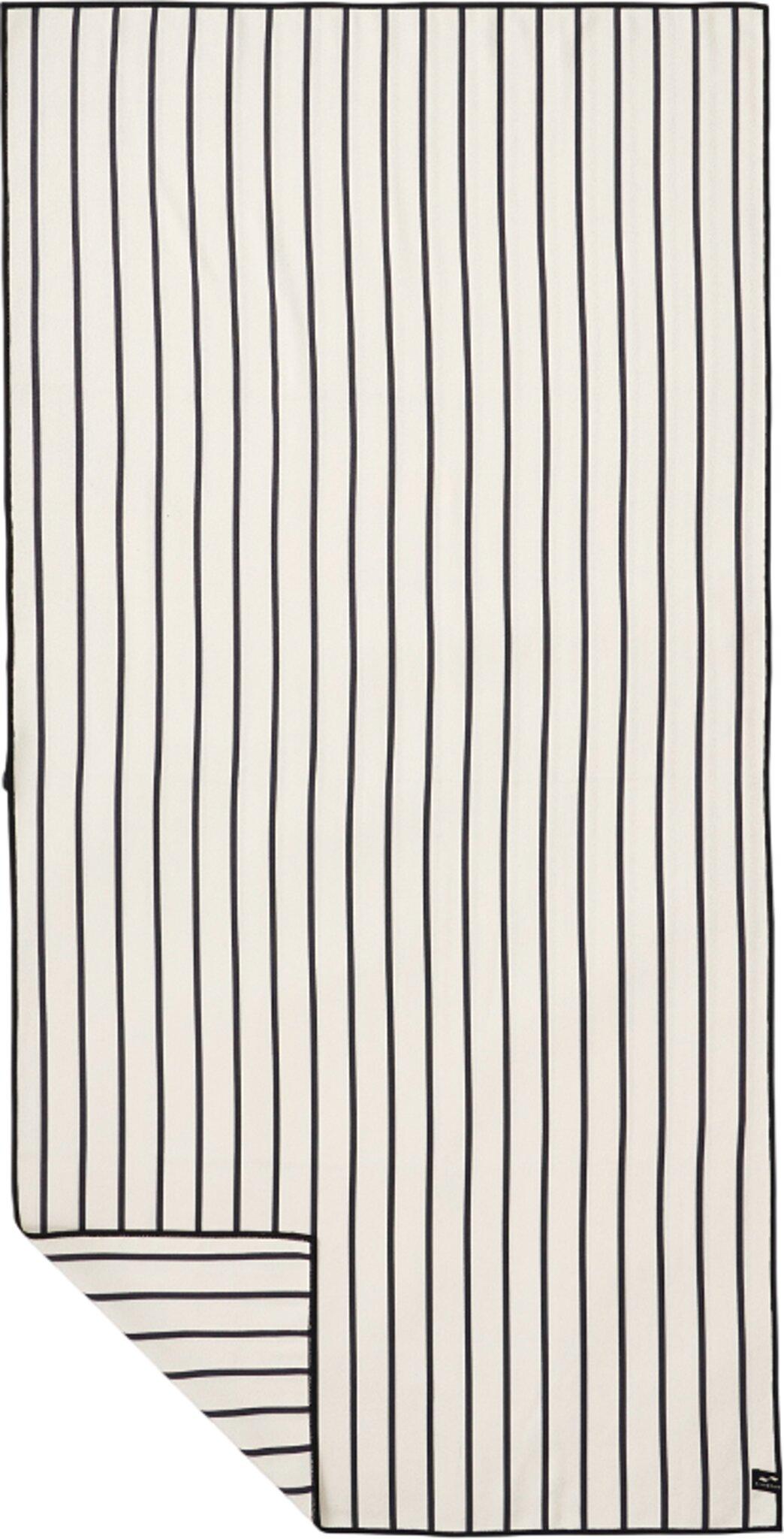 Product gallery image number {number} for product {name}