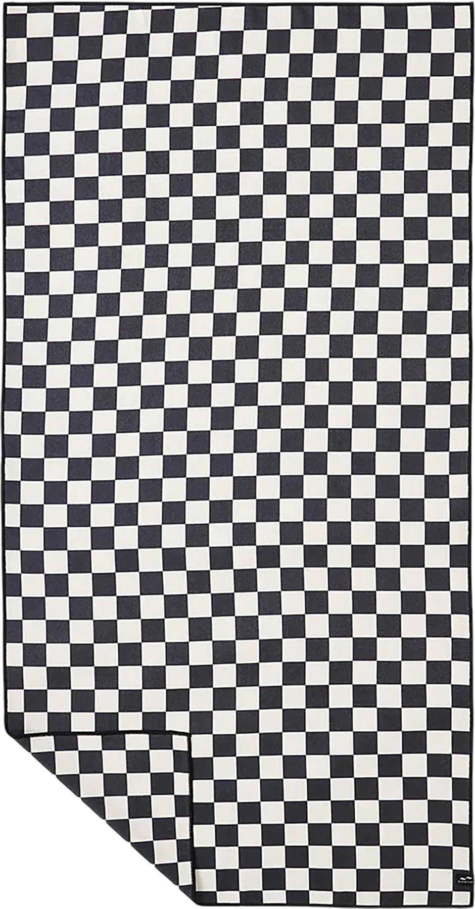 Product gallery image number 1 for product Serviette Mate Performance Quick-Dry