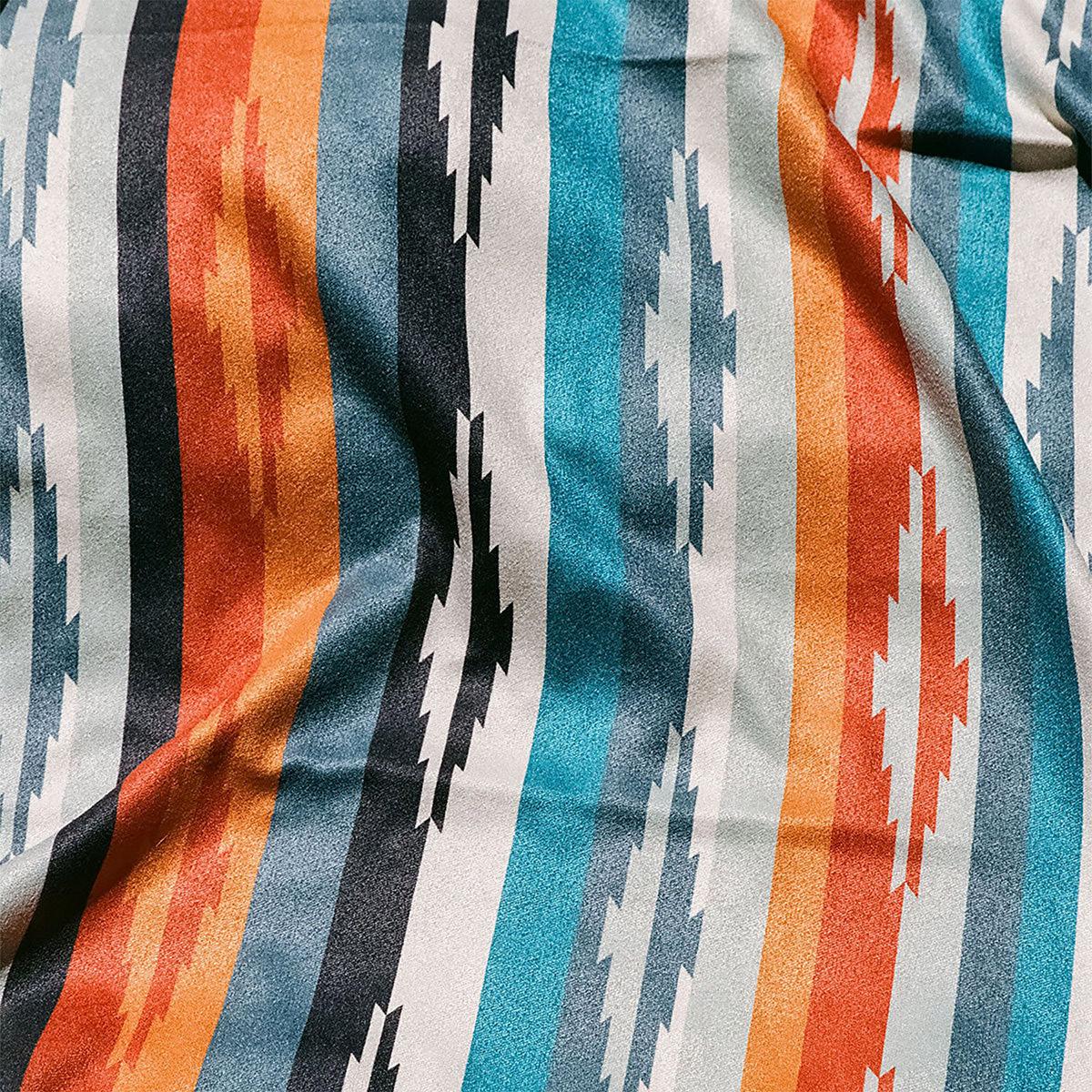 Product gallery image number 2 for product Duvall Performance Quick-Dry Travel Towel