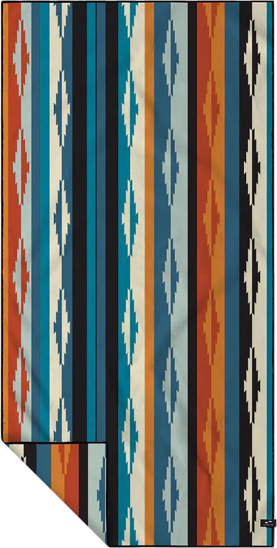 Product image for Duvall Performance Quick-Dry Travel Towel