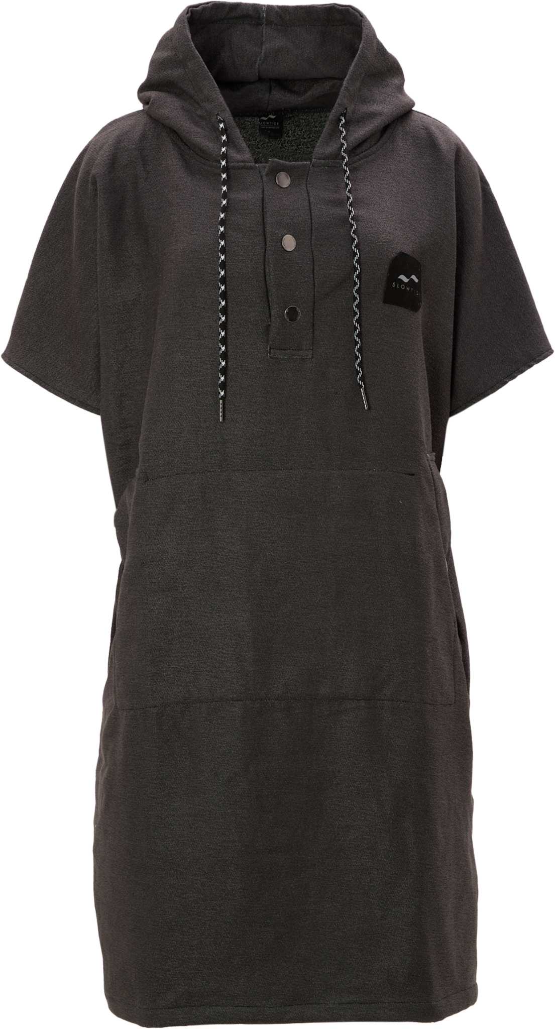 Product image for Daybreak Quick-Dry Poncho - Unisex