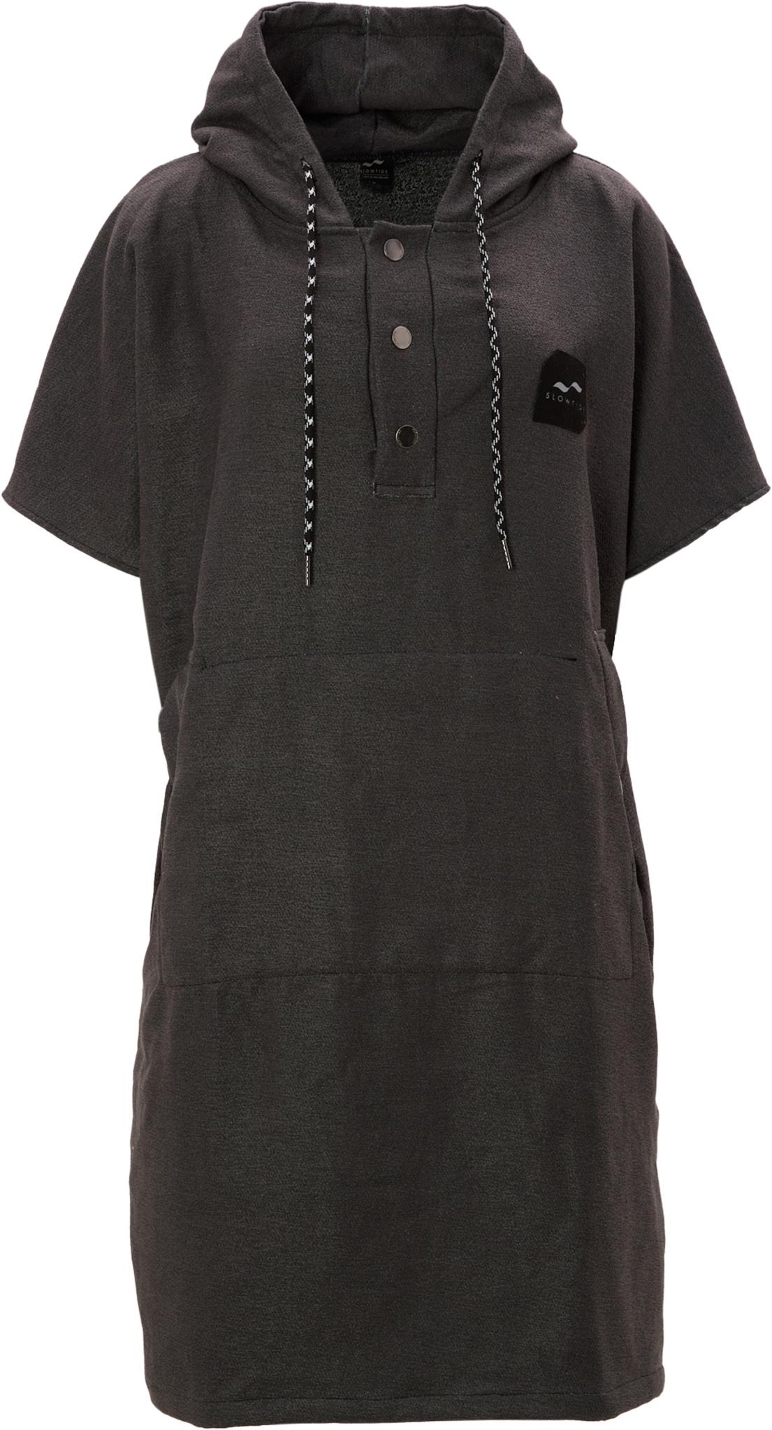 Product gallery image number {number} for product {name}