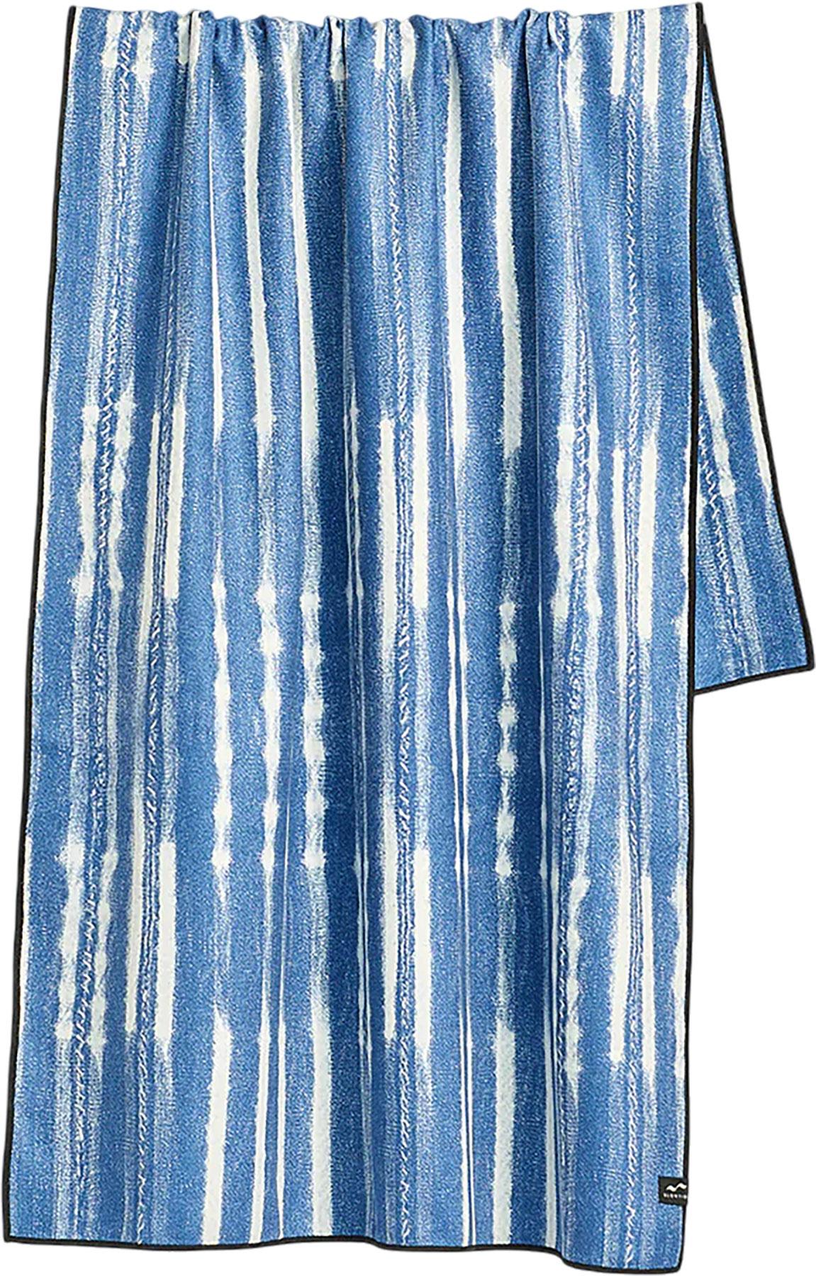 Product gallery image number 2 for product Kyoto Beach Towel