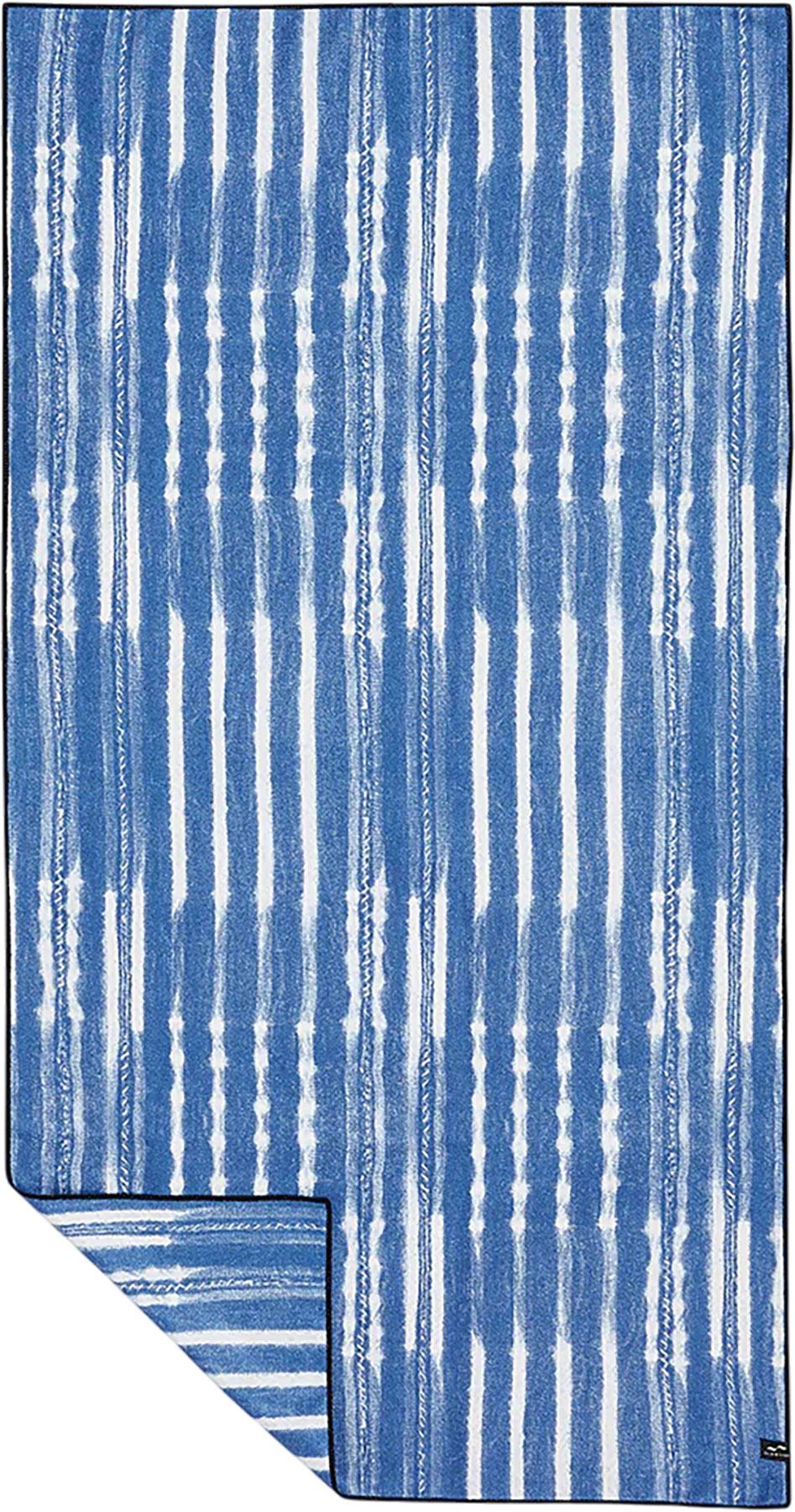 Product image for Kyoto Beach Towel