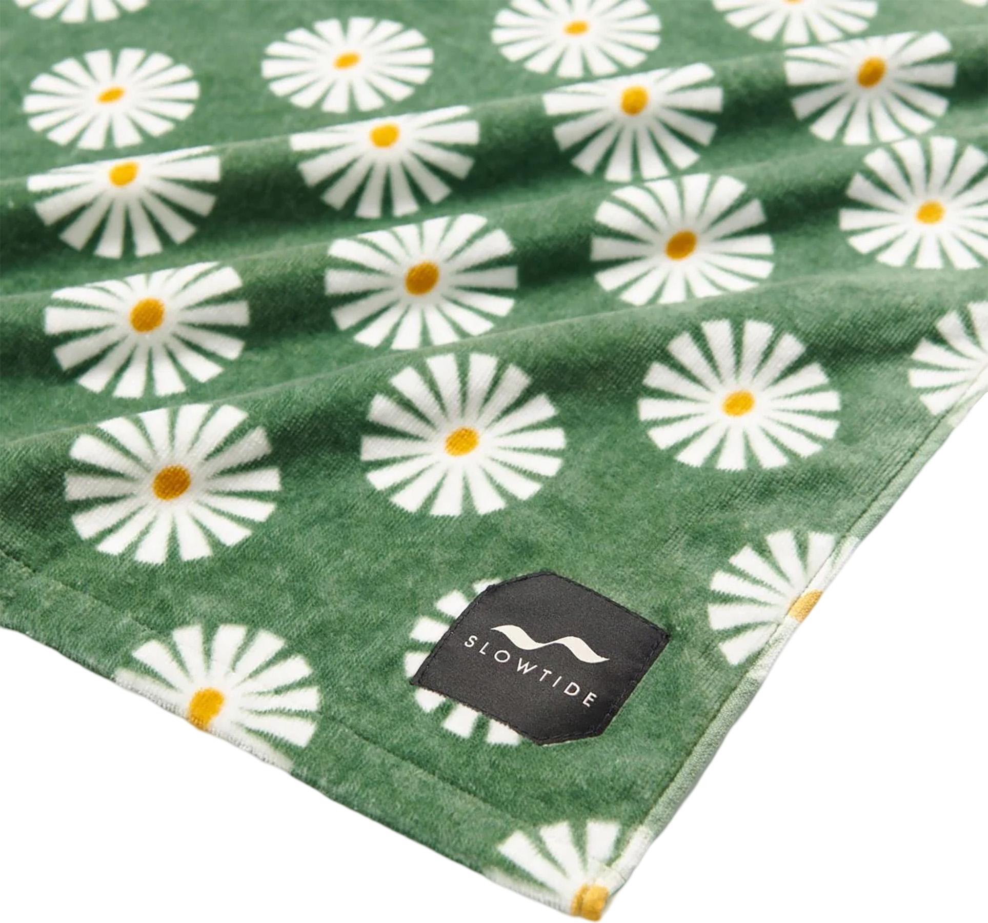 Product gallery image number 2 for product Sun Dazed Beach Towel