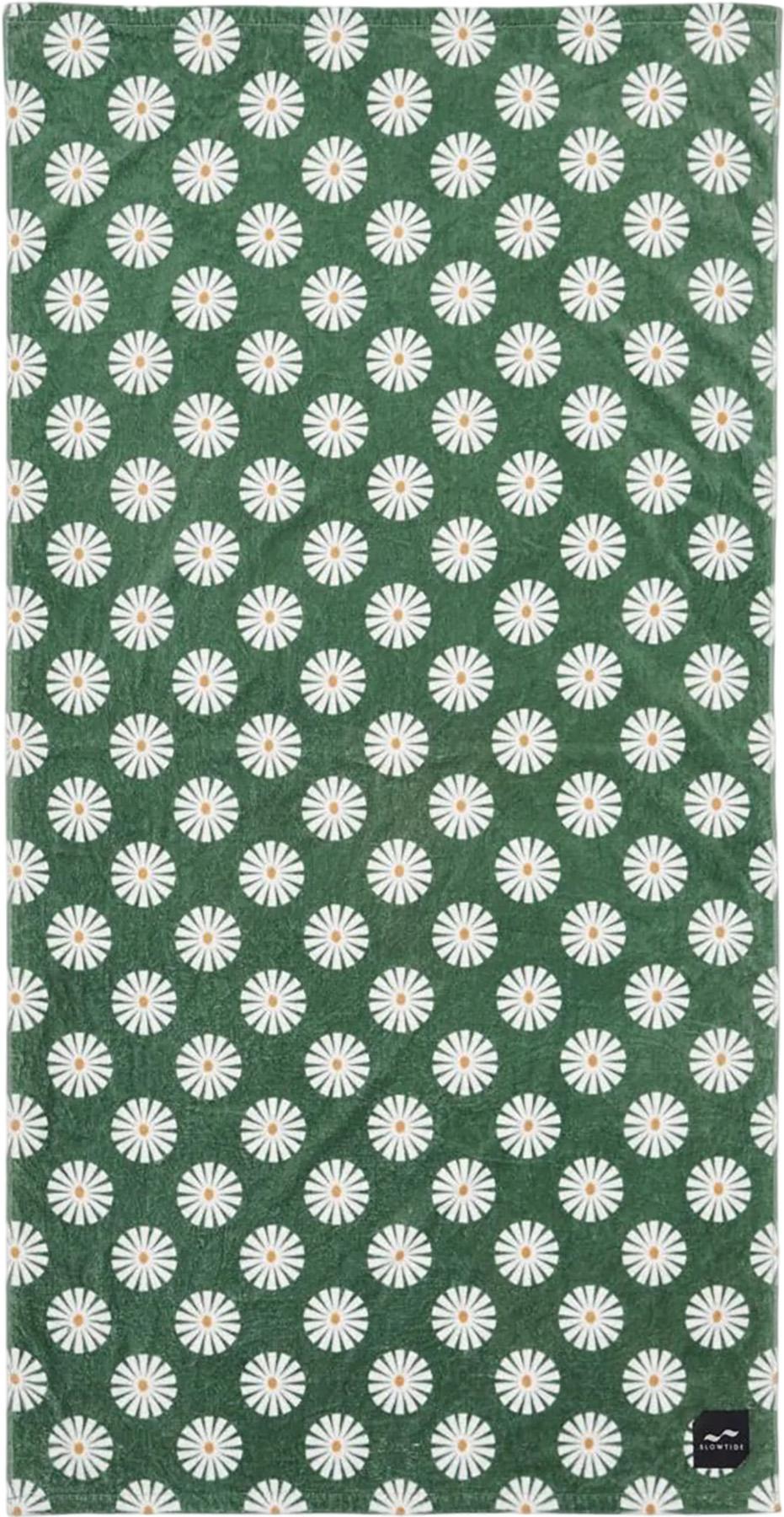 Product image for Sun Dazed Beach Towel