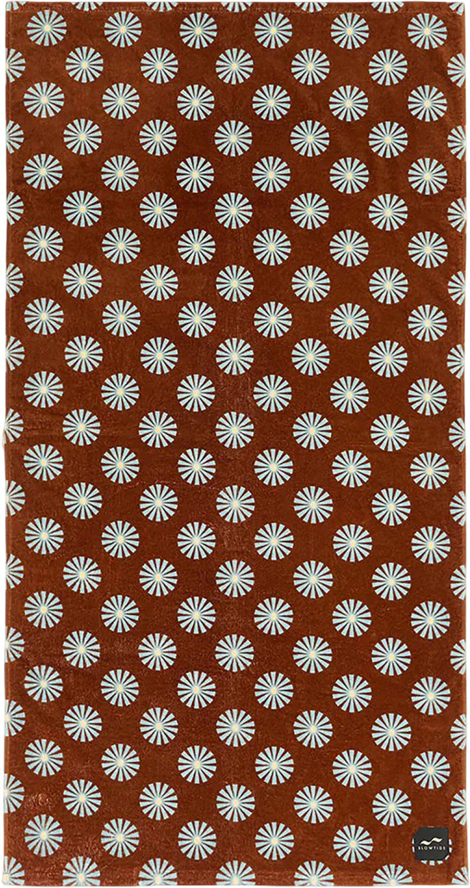 Product image for Sun Dazed Beach Towel