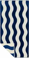 Colour: Deep Pool