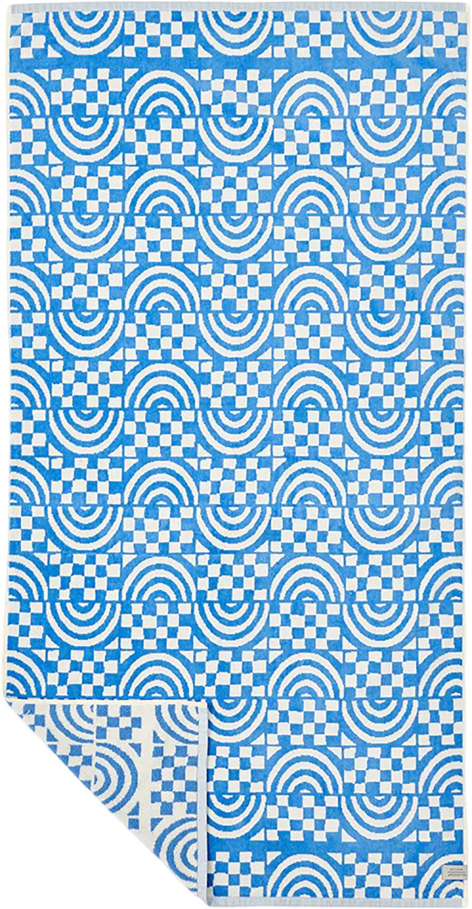 Product image for Coco Rainbow Towel