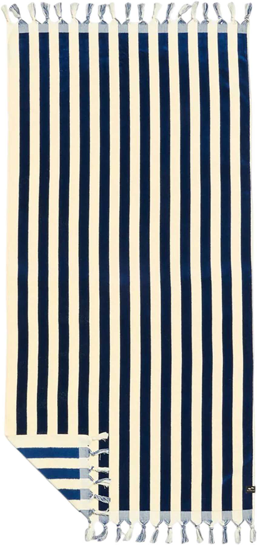 Product image for Cabana Fringe Beach Towel