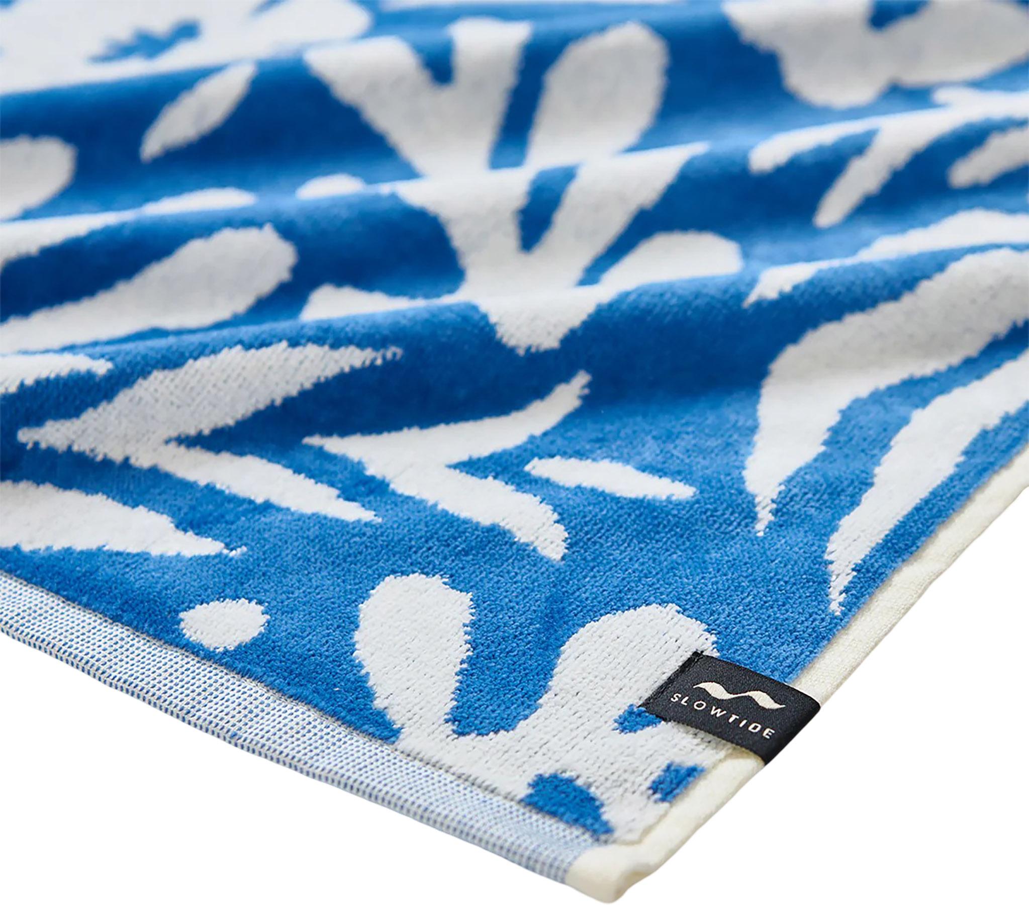 Product gallery image number 3 for product Sunny Towel