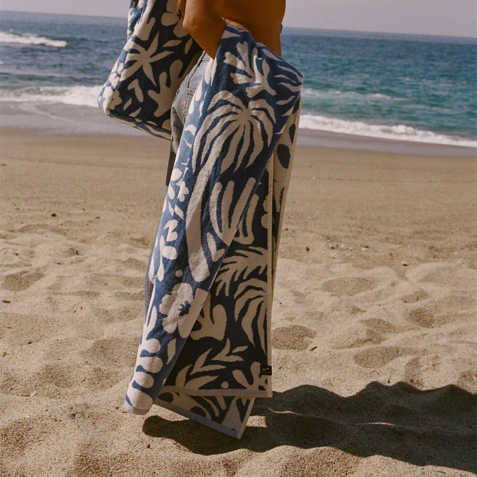 Product gallery image number 2 for product Sunny Towel