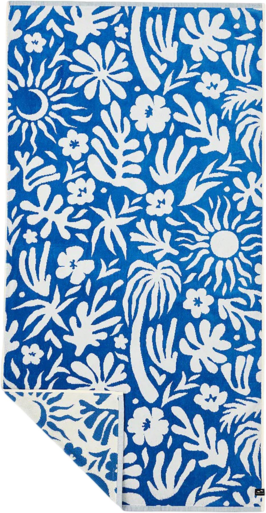 Product gallery image number {number} for product {name}