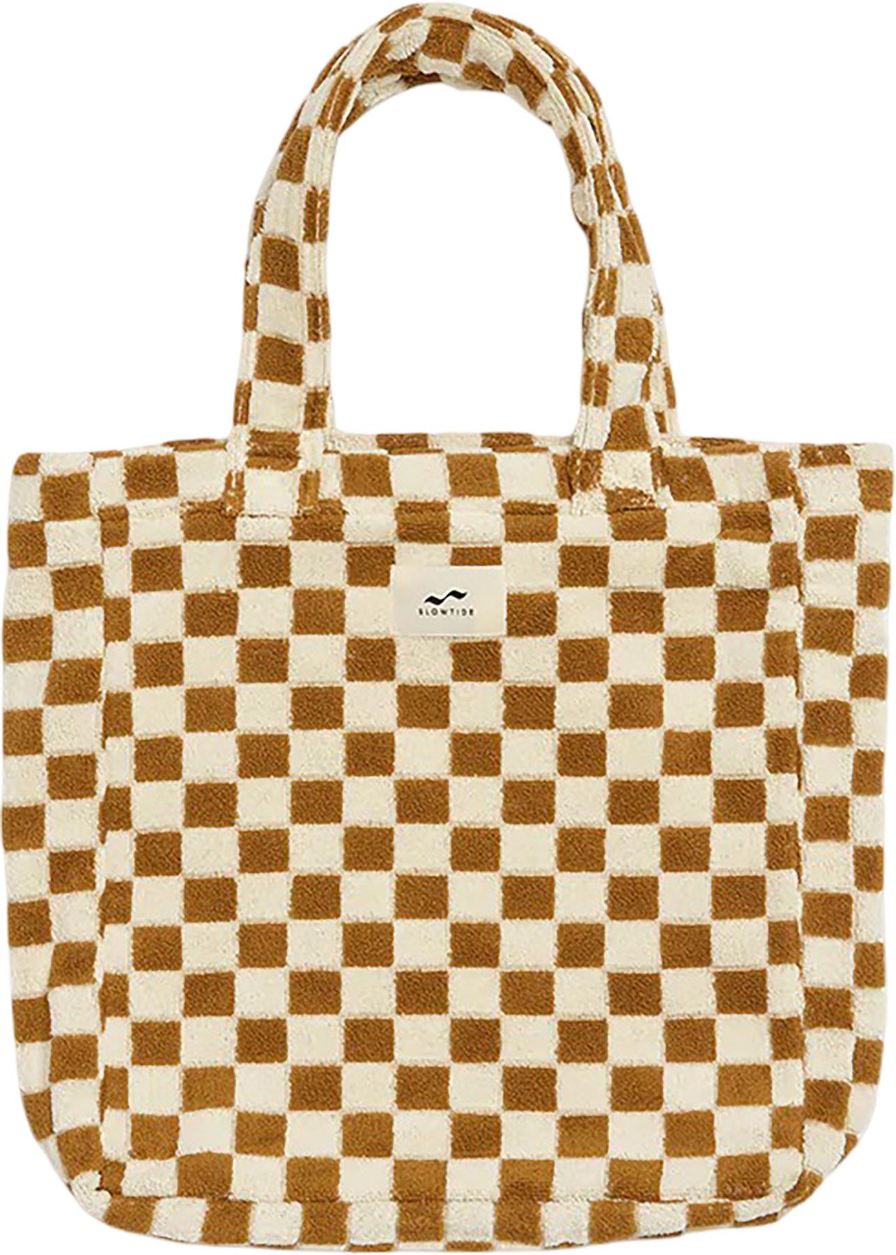 Product image for Mate Terry Tote Bag