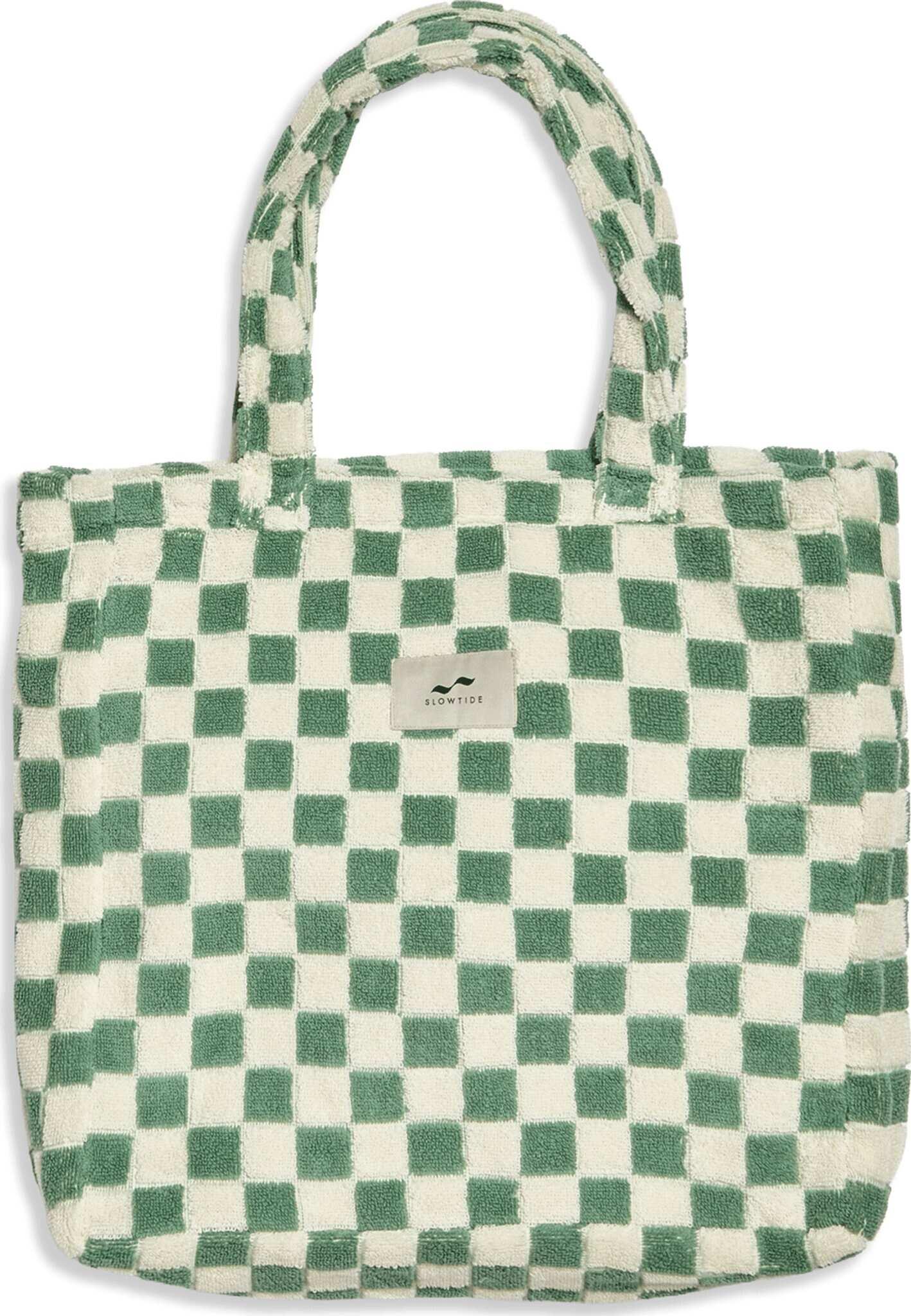 Product image for Mate Terry Tote Bag