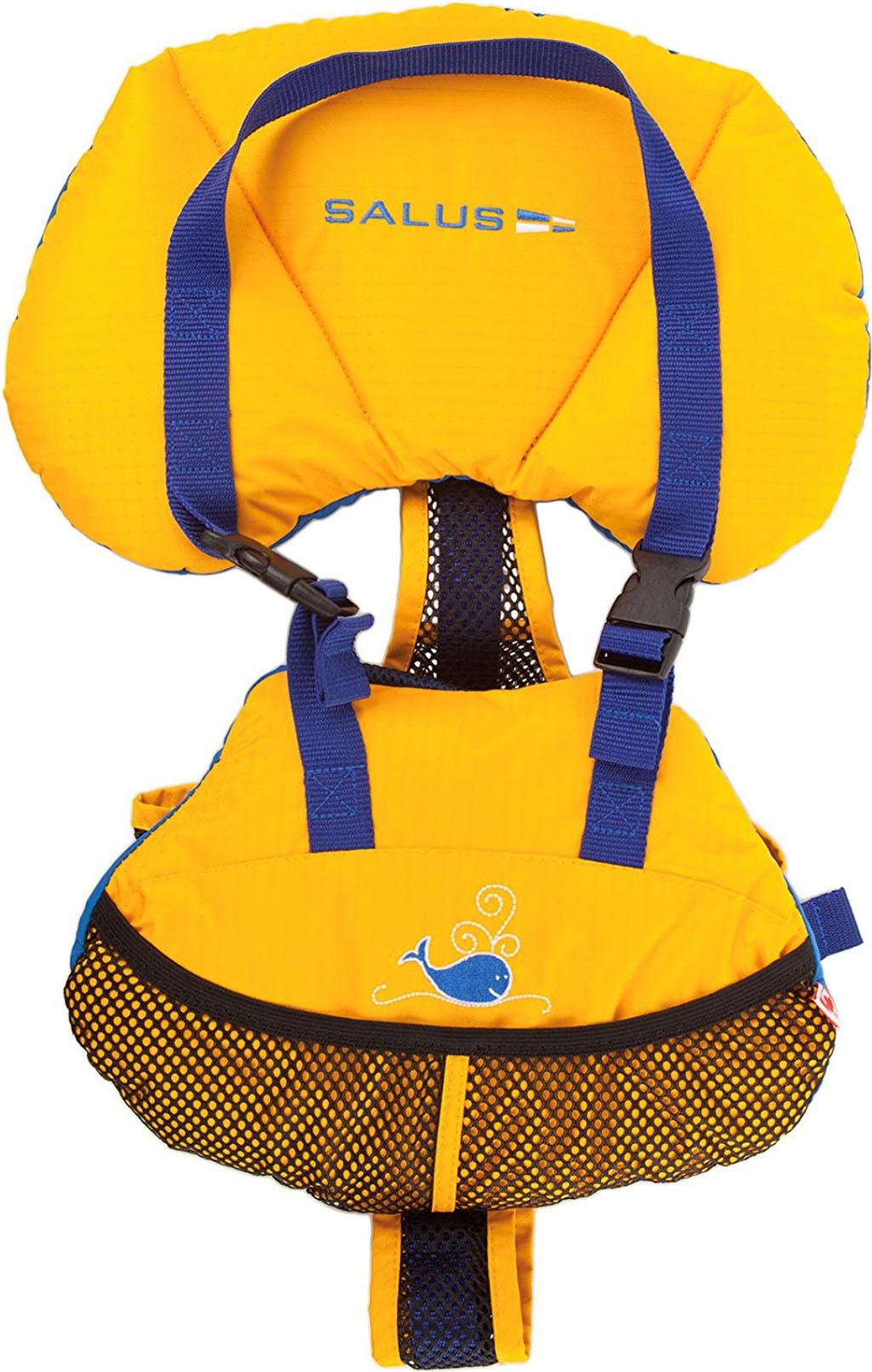 Product image for Bijoux Floatation jacket - Infant