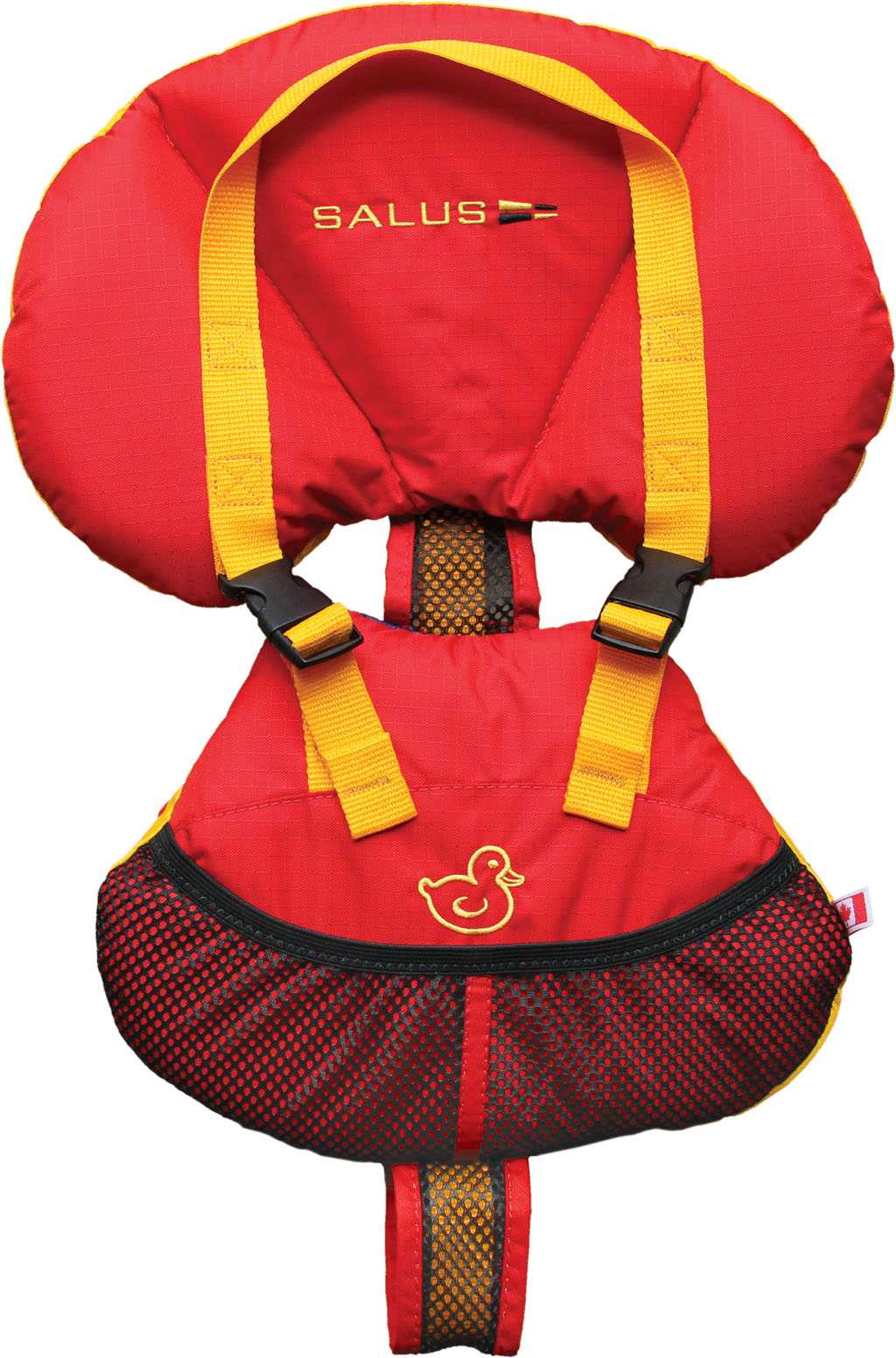 Product image for Bijoux Floatation jacket - Infant