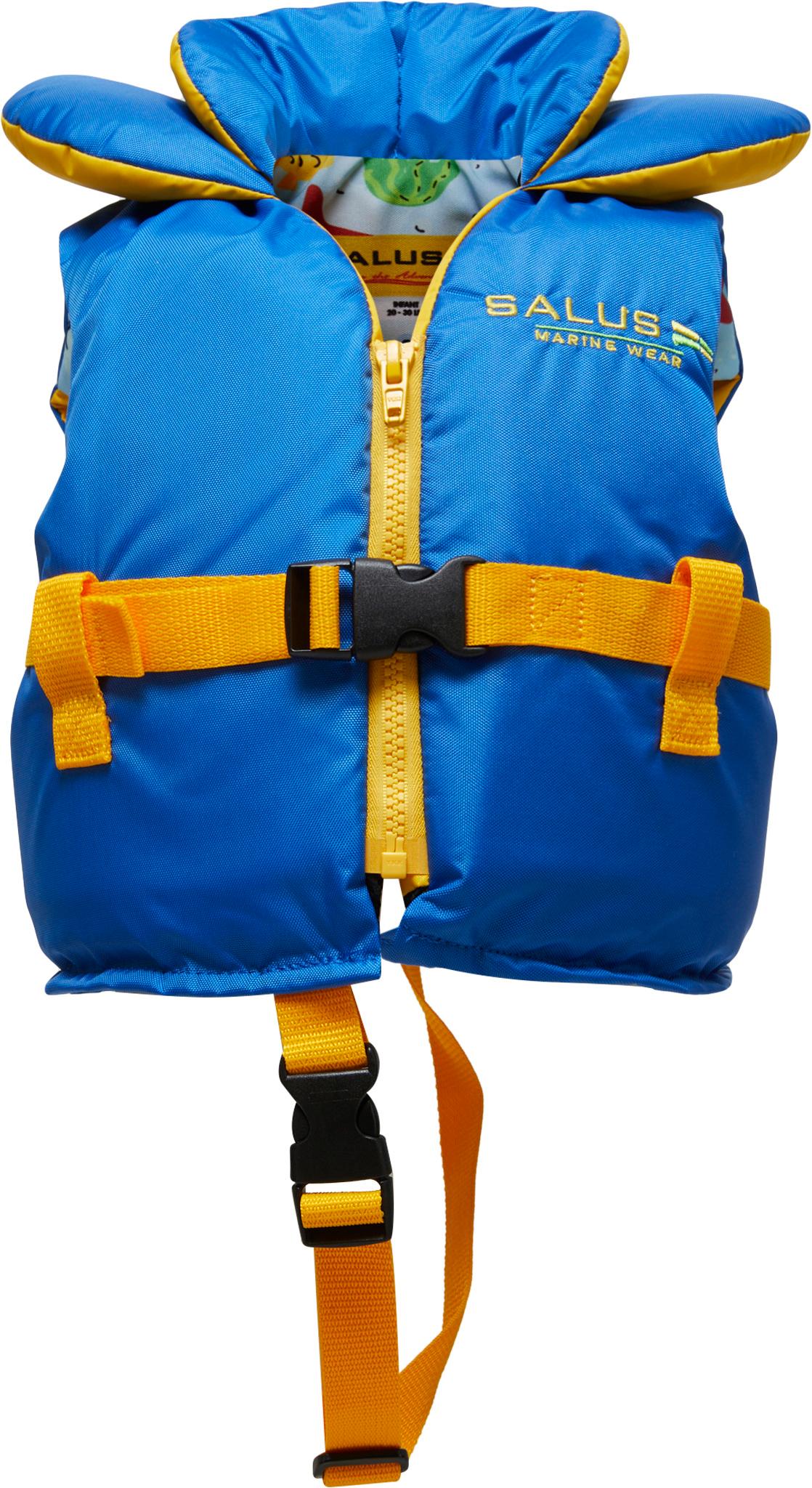 Product image for Nimbus Flotation Vest - Kids
