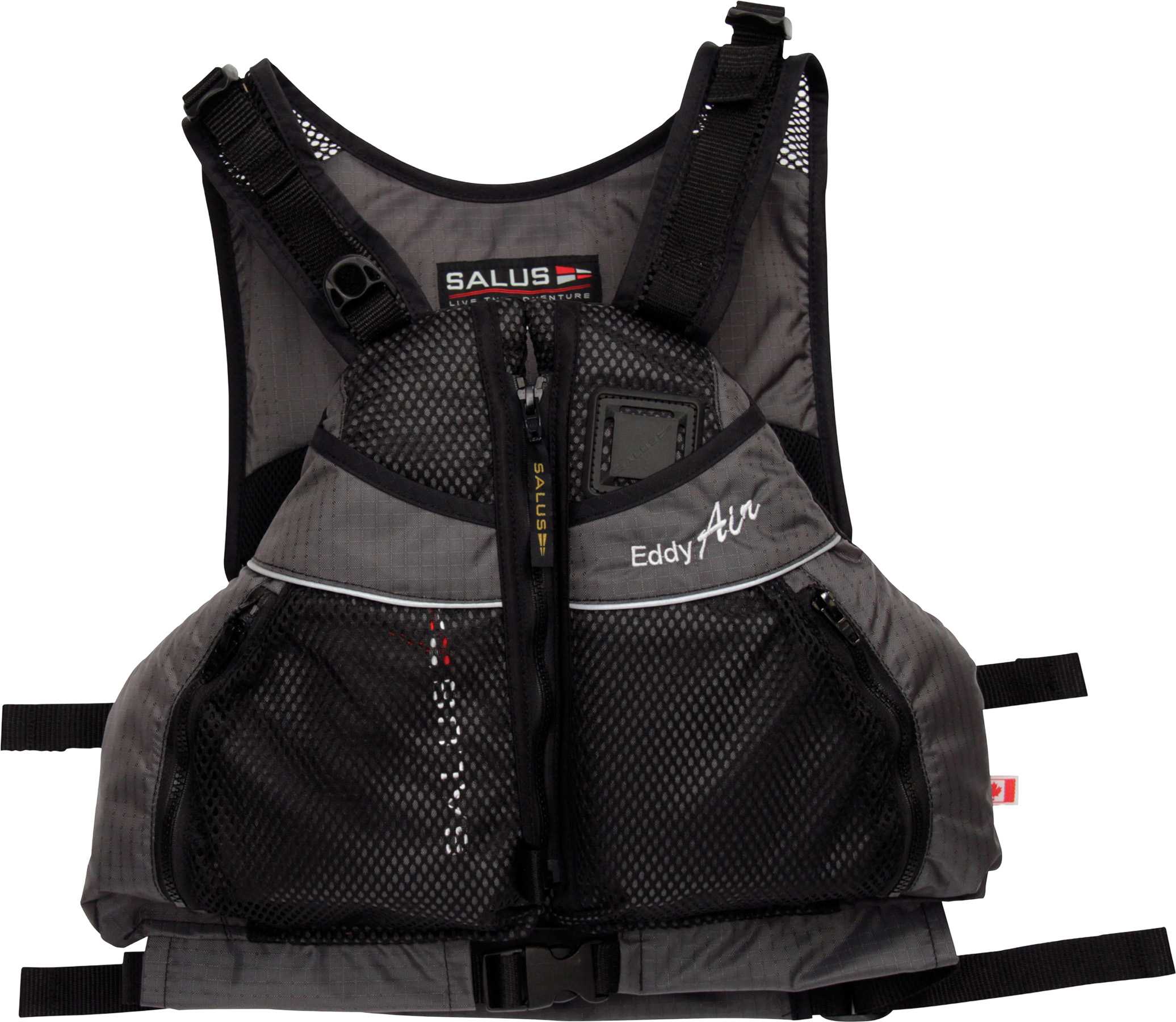 Product image for Eddy-Air Flotation Vest - Unisex