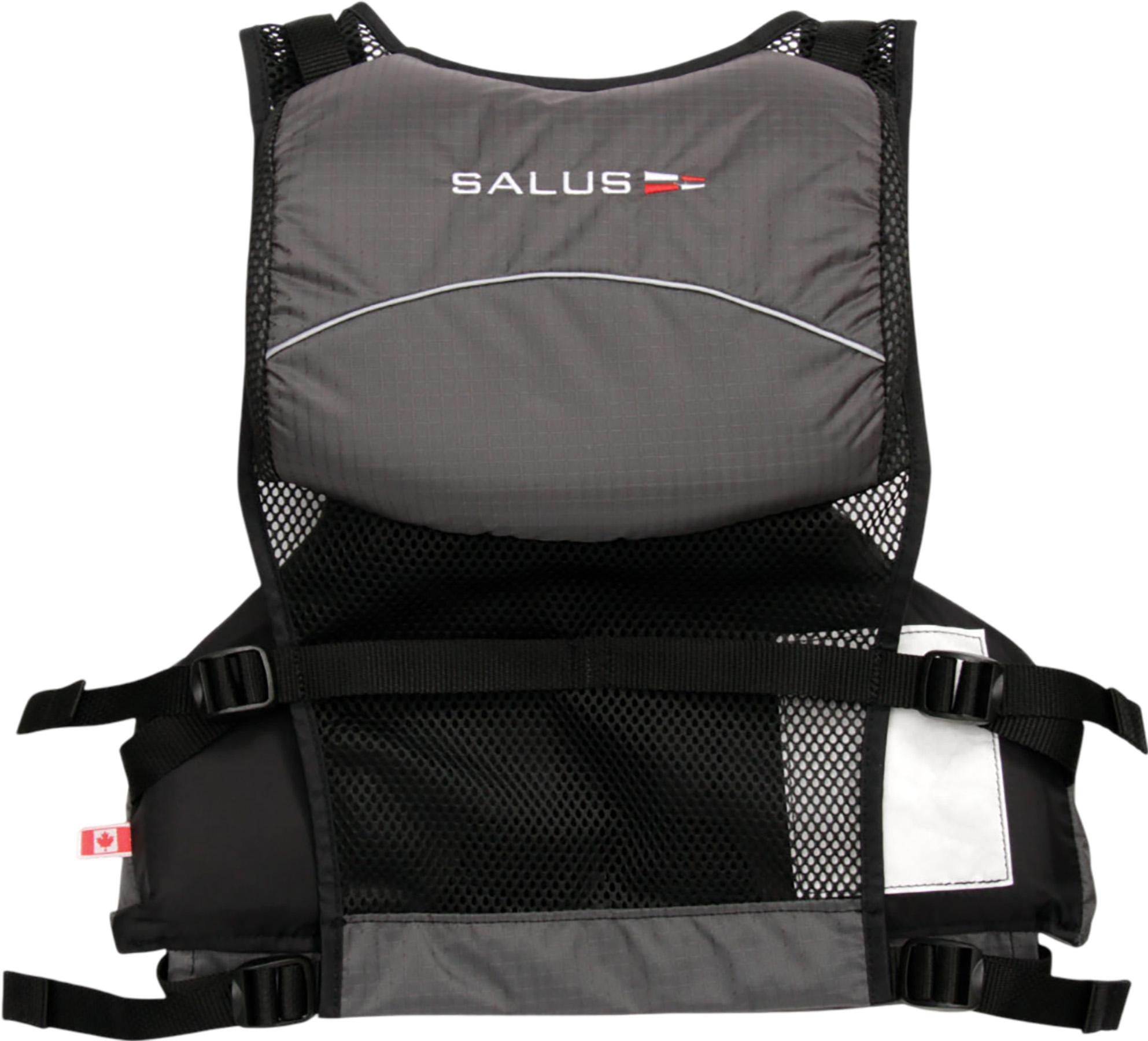 Product image for Eddy-Air Flotation Vest - Unisex