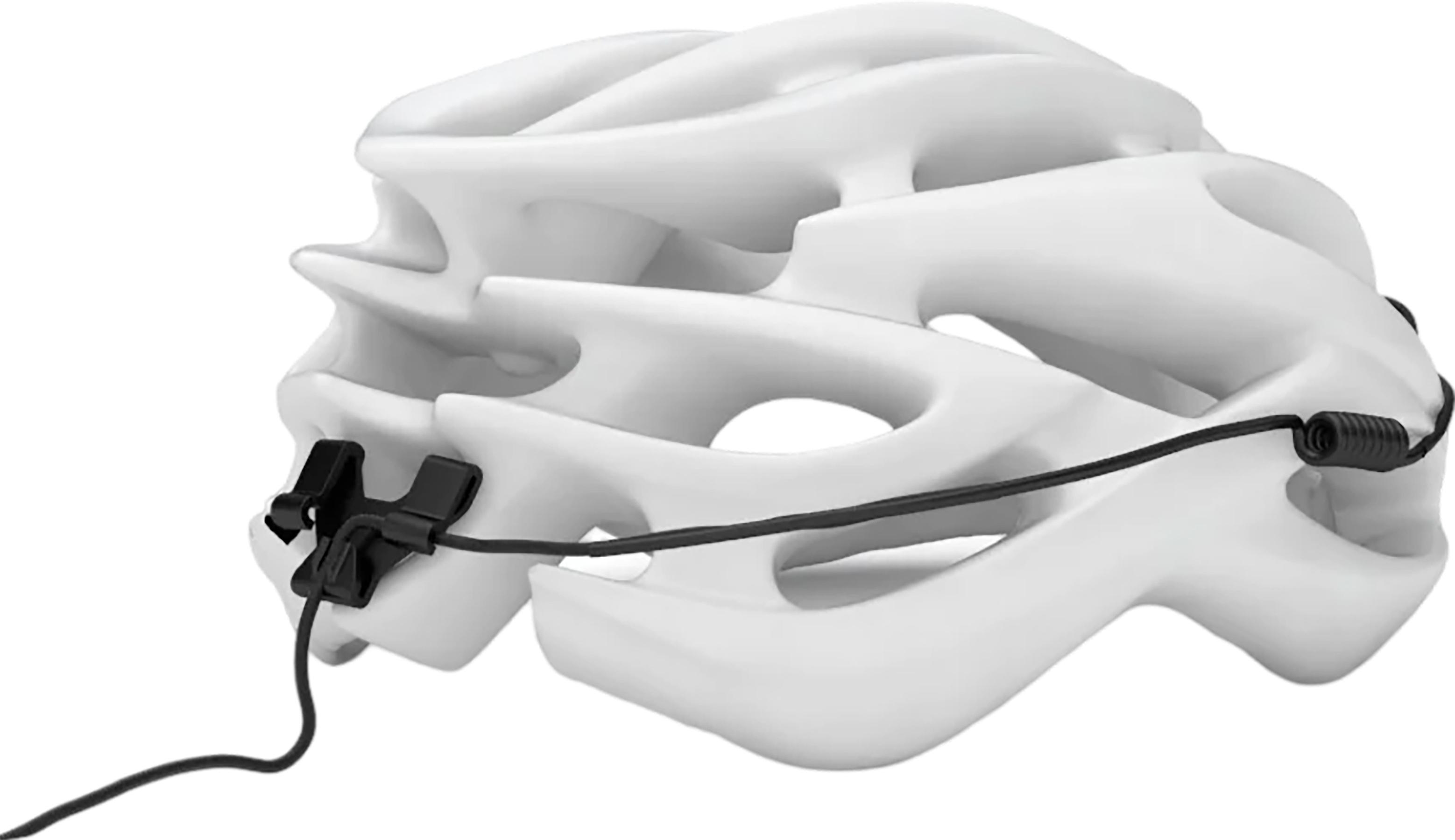 Product gallery image number 4 for product Trail Speed 5XT Headlamp