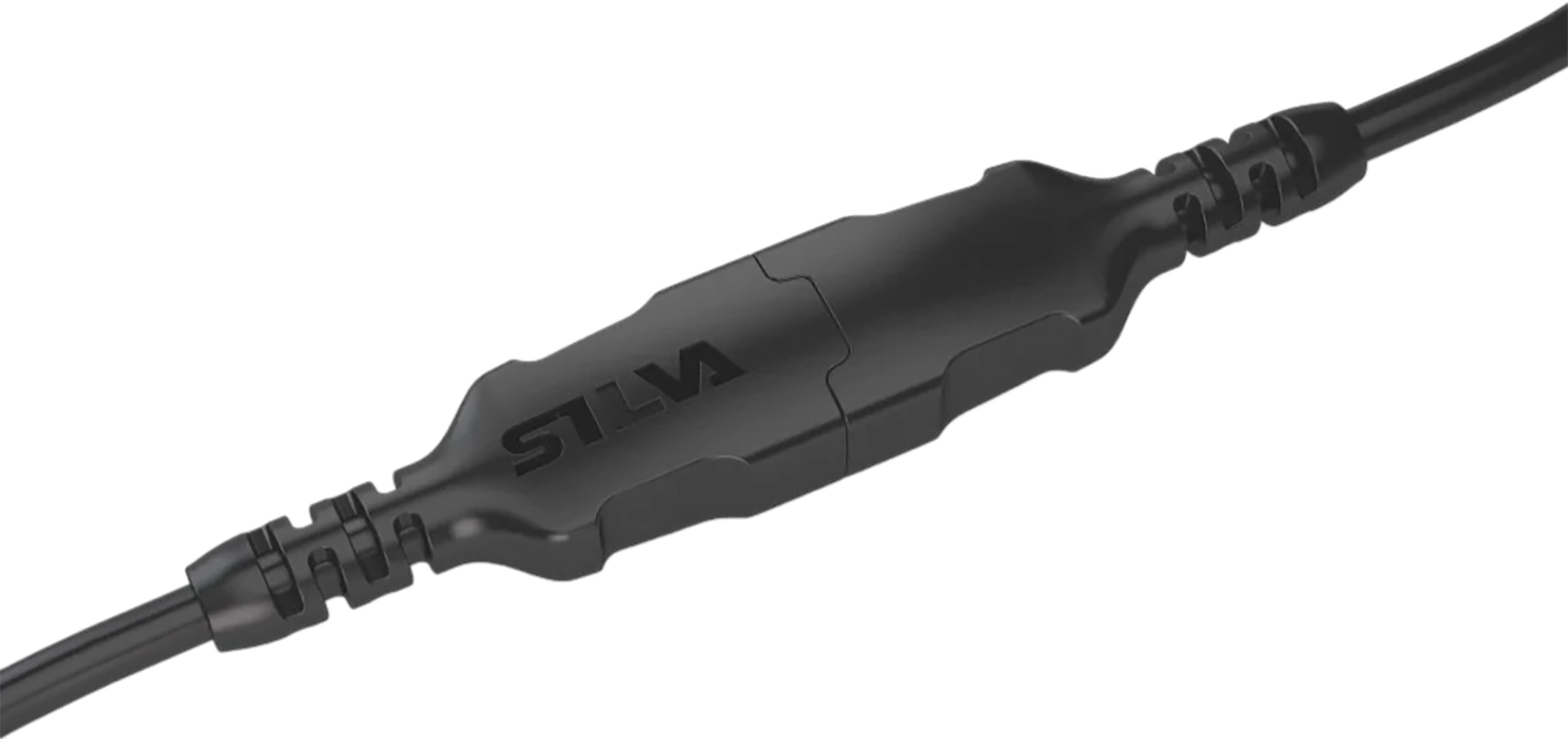 Product gallery image number 15 for product Trail Speed 5XT Headlamp