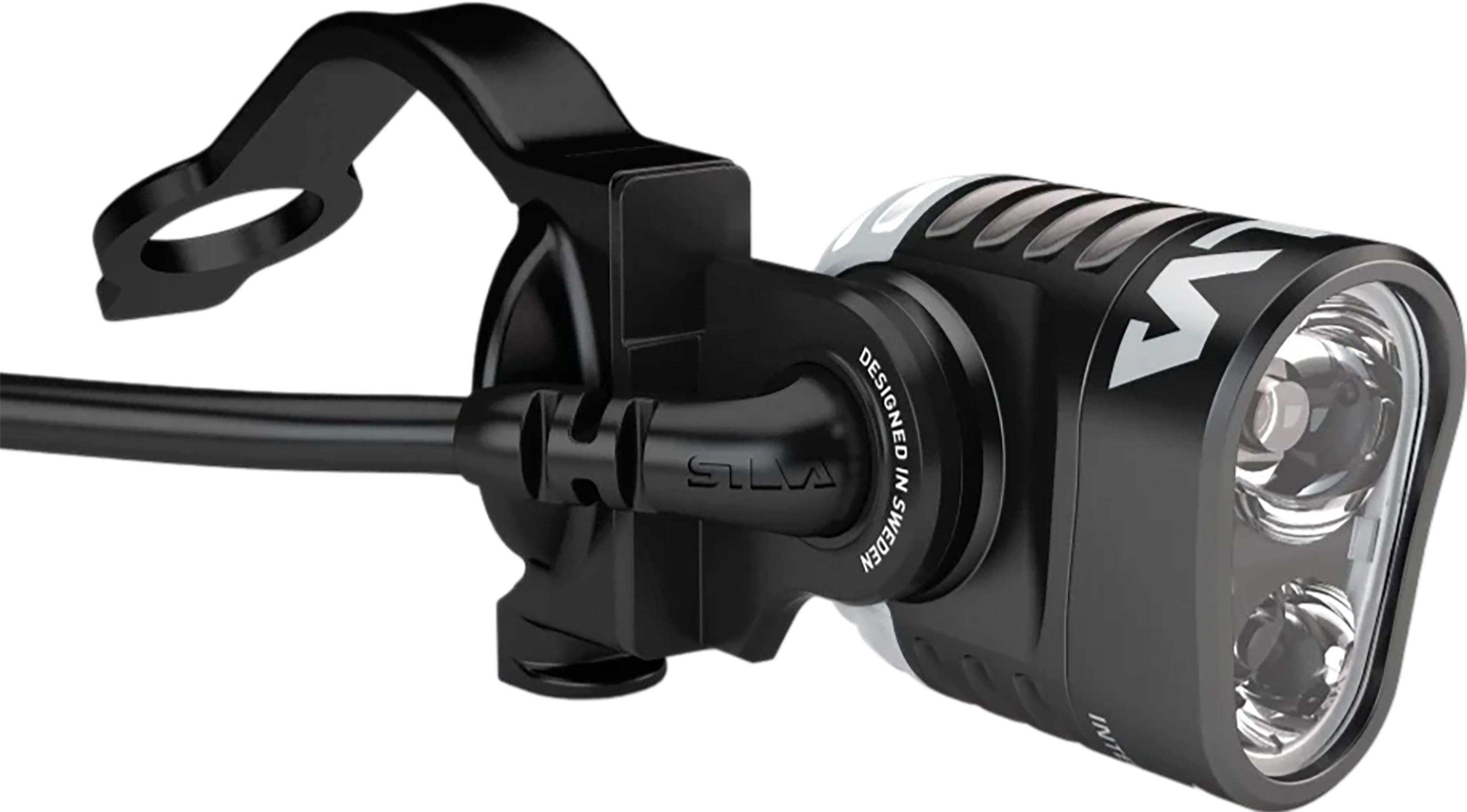 Product gallery image number 14 for product Trail Speed 5XT Headlamp