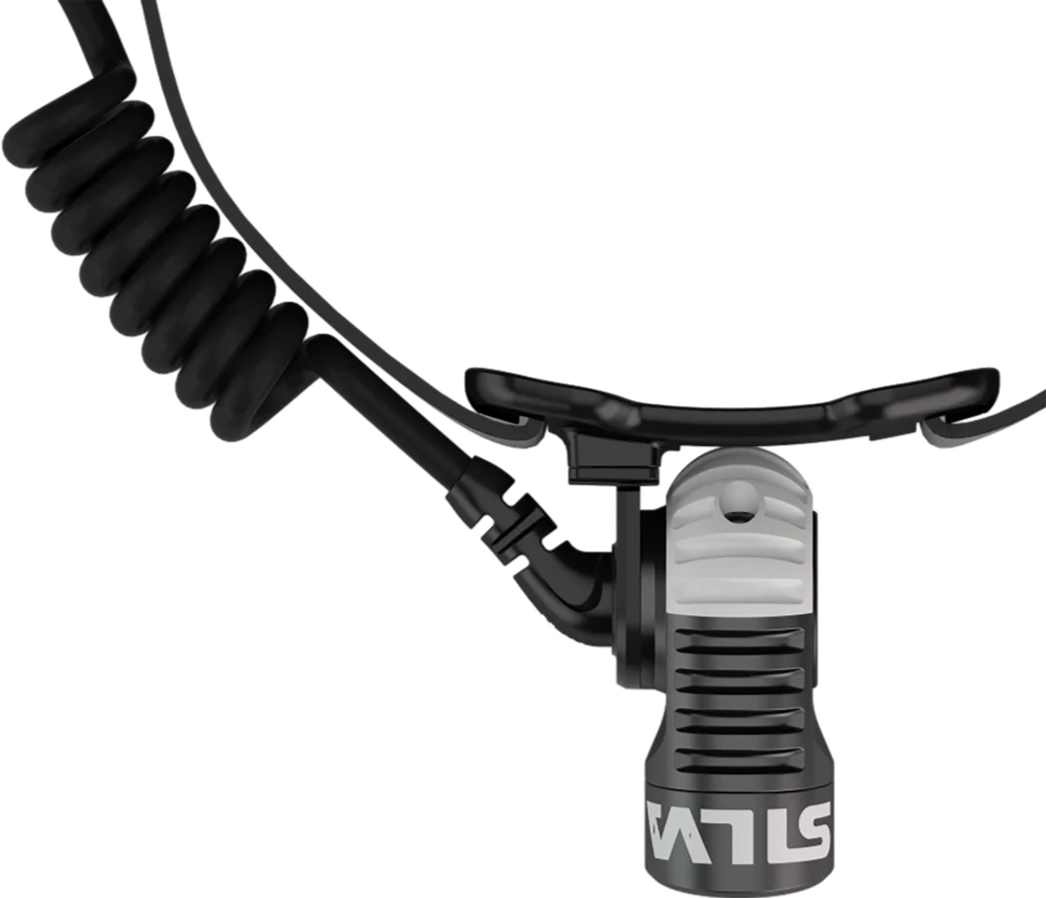 Product gallery image number 11 for product Trail Speed 5XT Headlamp