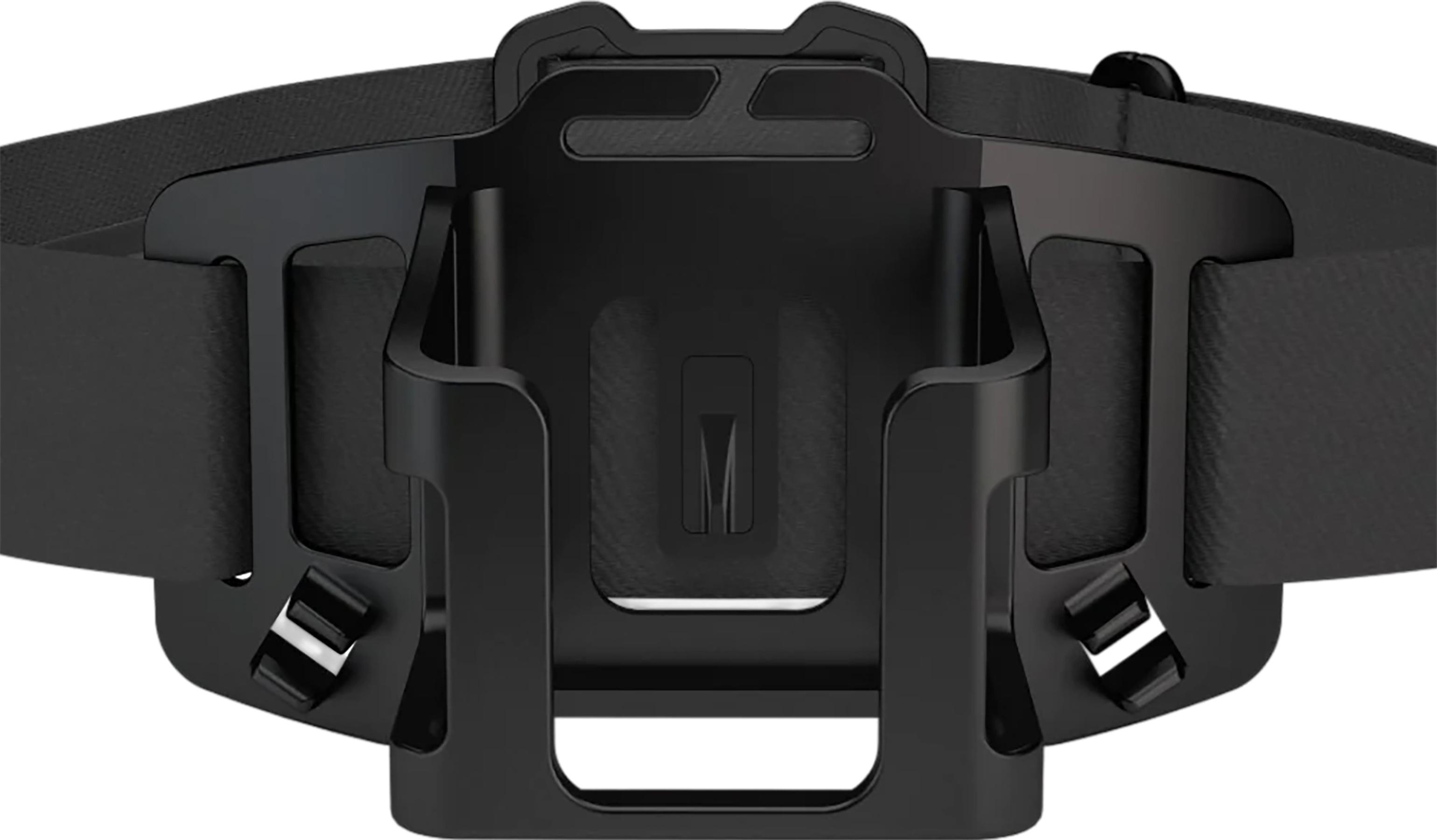 Product gallery image number 12 for product Trail Speed 5XT Headlamp