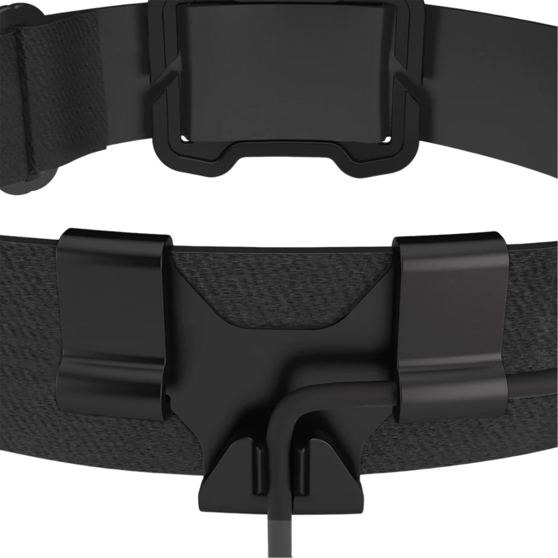 Product gallery image number 8 for product Trail Speed 5XT Headlamp