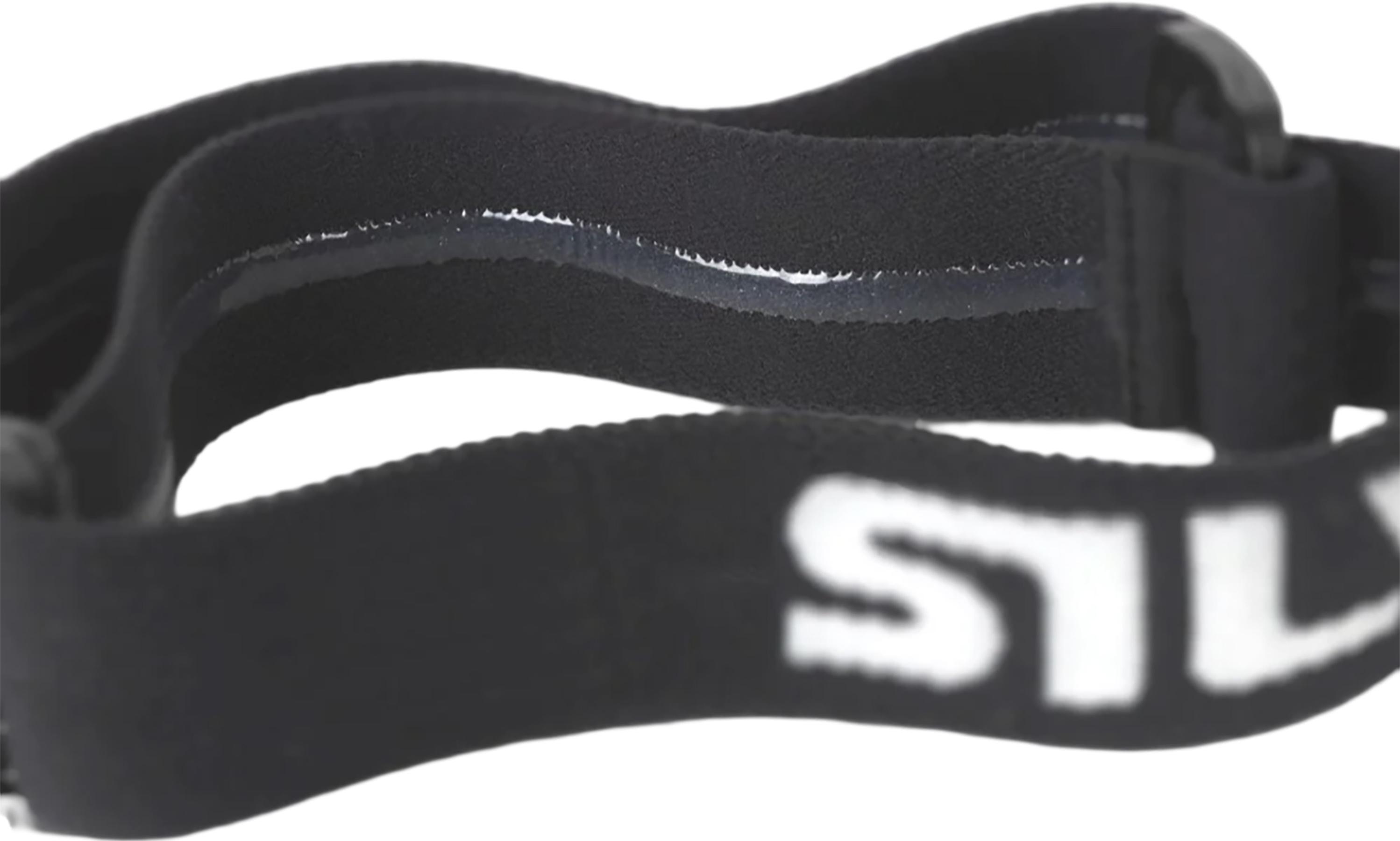 Product gallery image number 9 for product Trail Speed 5XT Headlamp