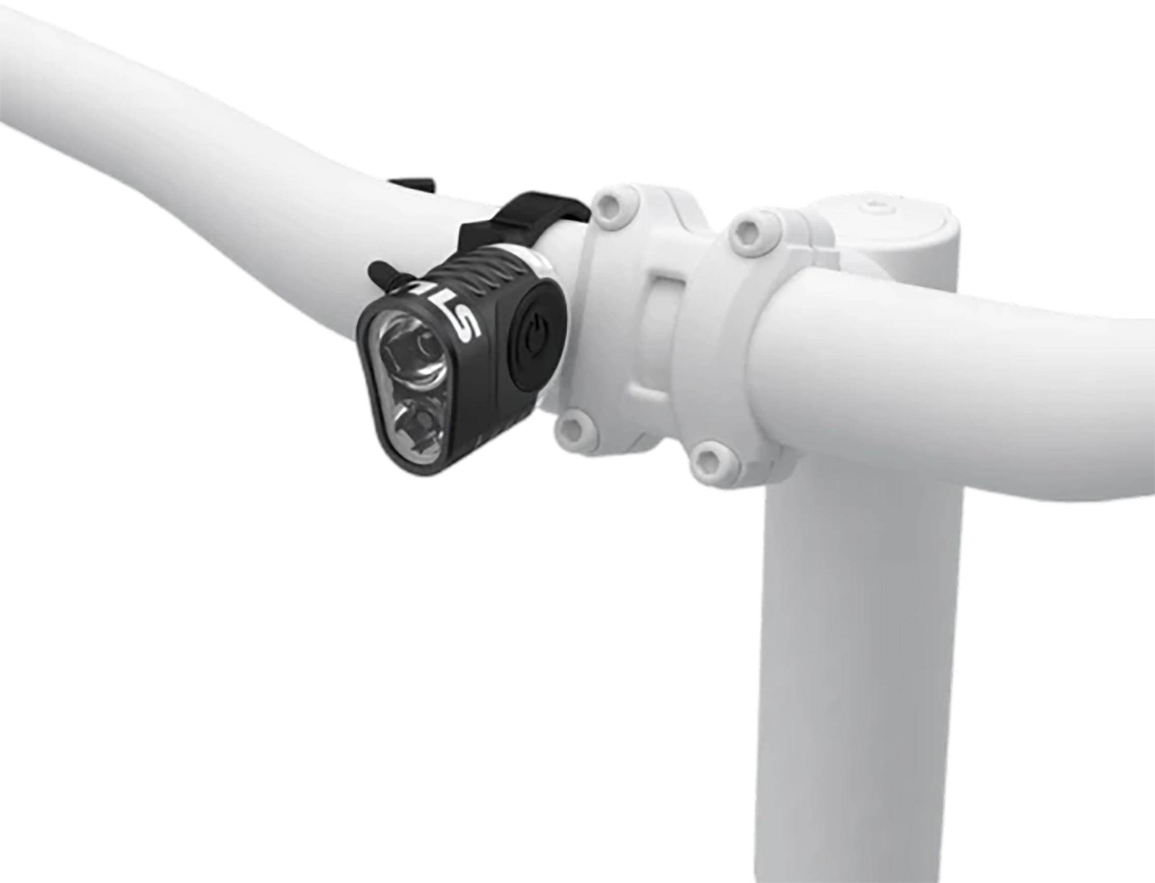 Product gallery image number 10 for product Trail Speed 5XT Headlamp