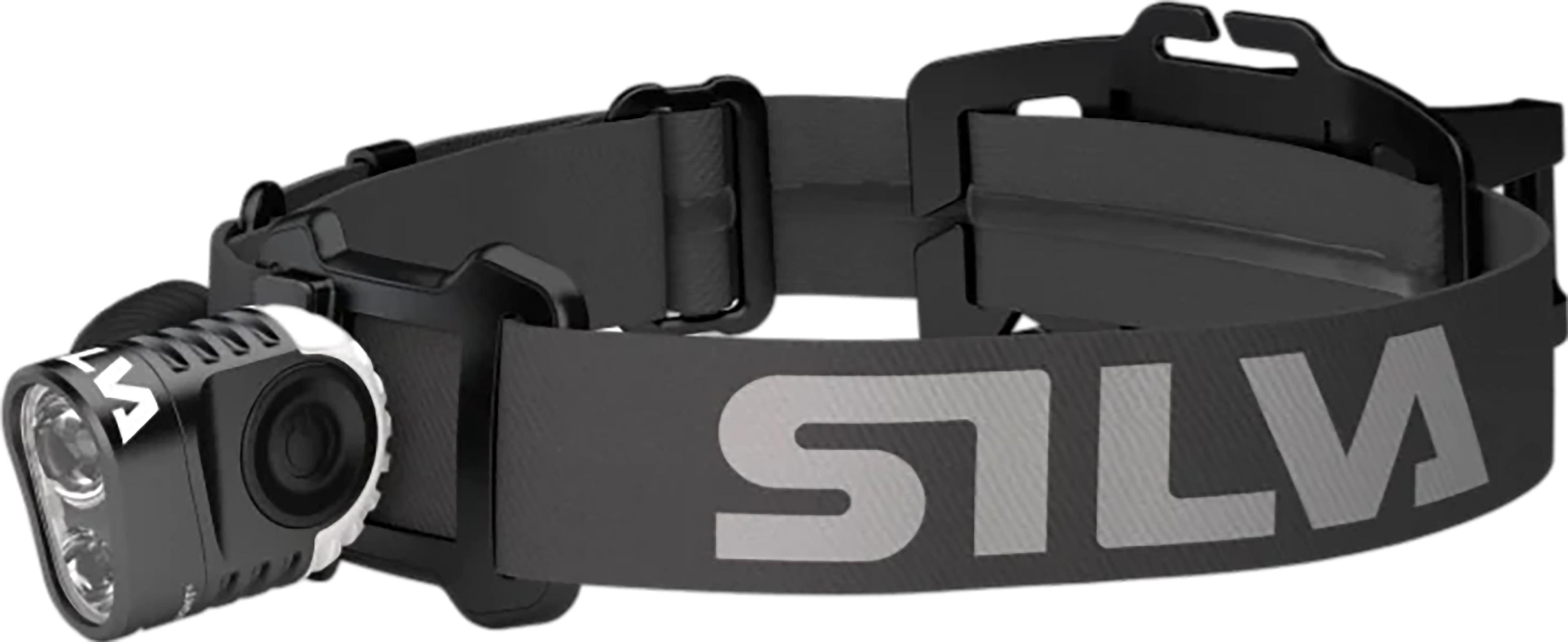 Product gallery image number 16 for product Trail Speed 5XT Headlamp