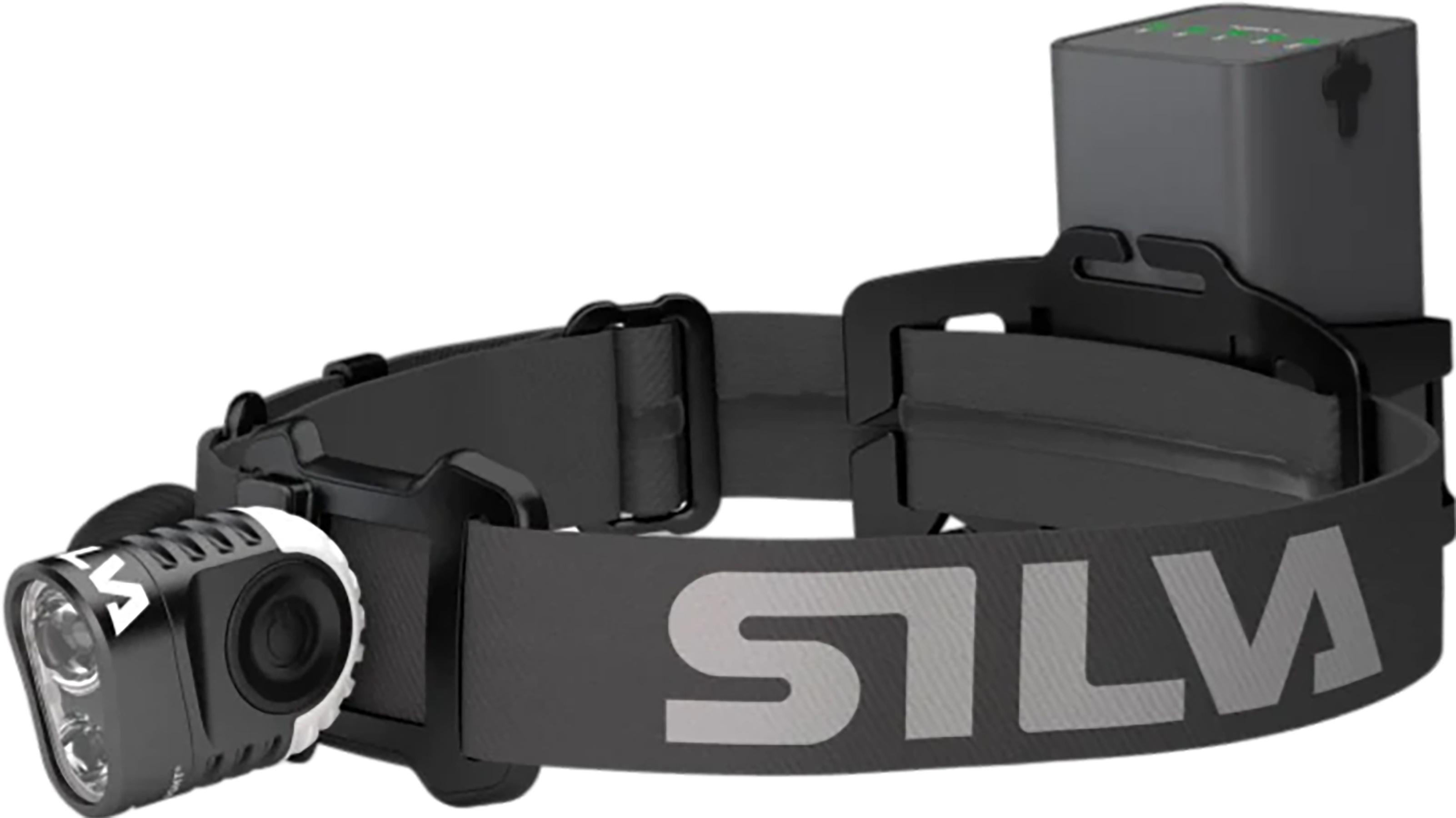Product gallery image number 13 for product Trail Speed 5XT Headlamp