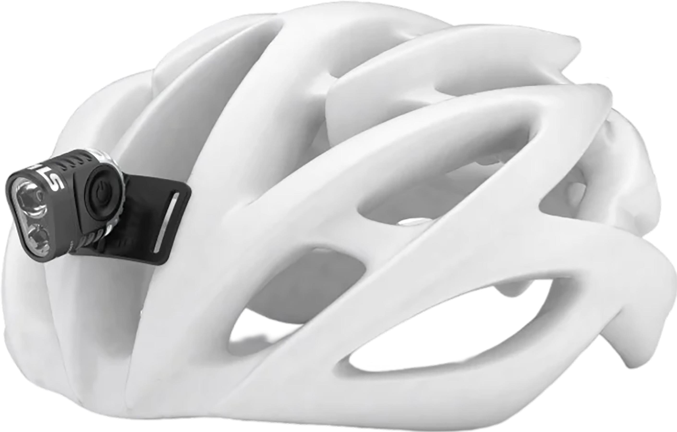 Product gallery image number 17 for product Trail Speed 5XT Headlamp