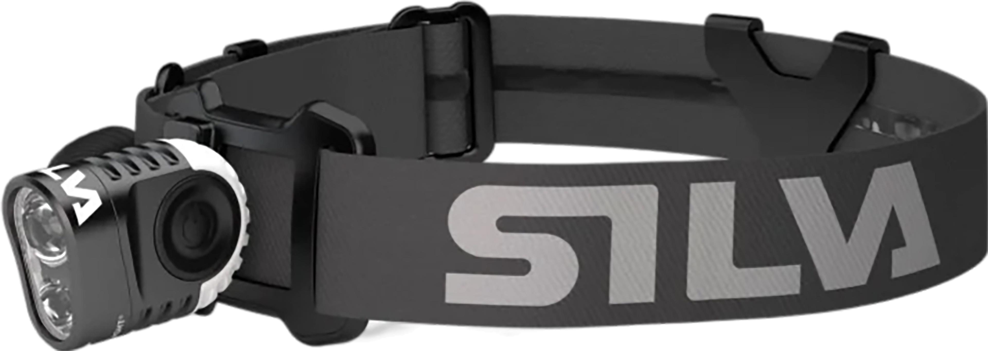 Product gallery image number 1 for product Trail Speed 5XT Headlamp